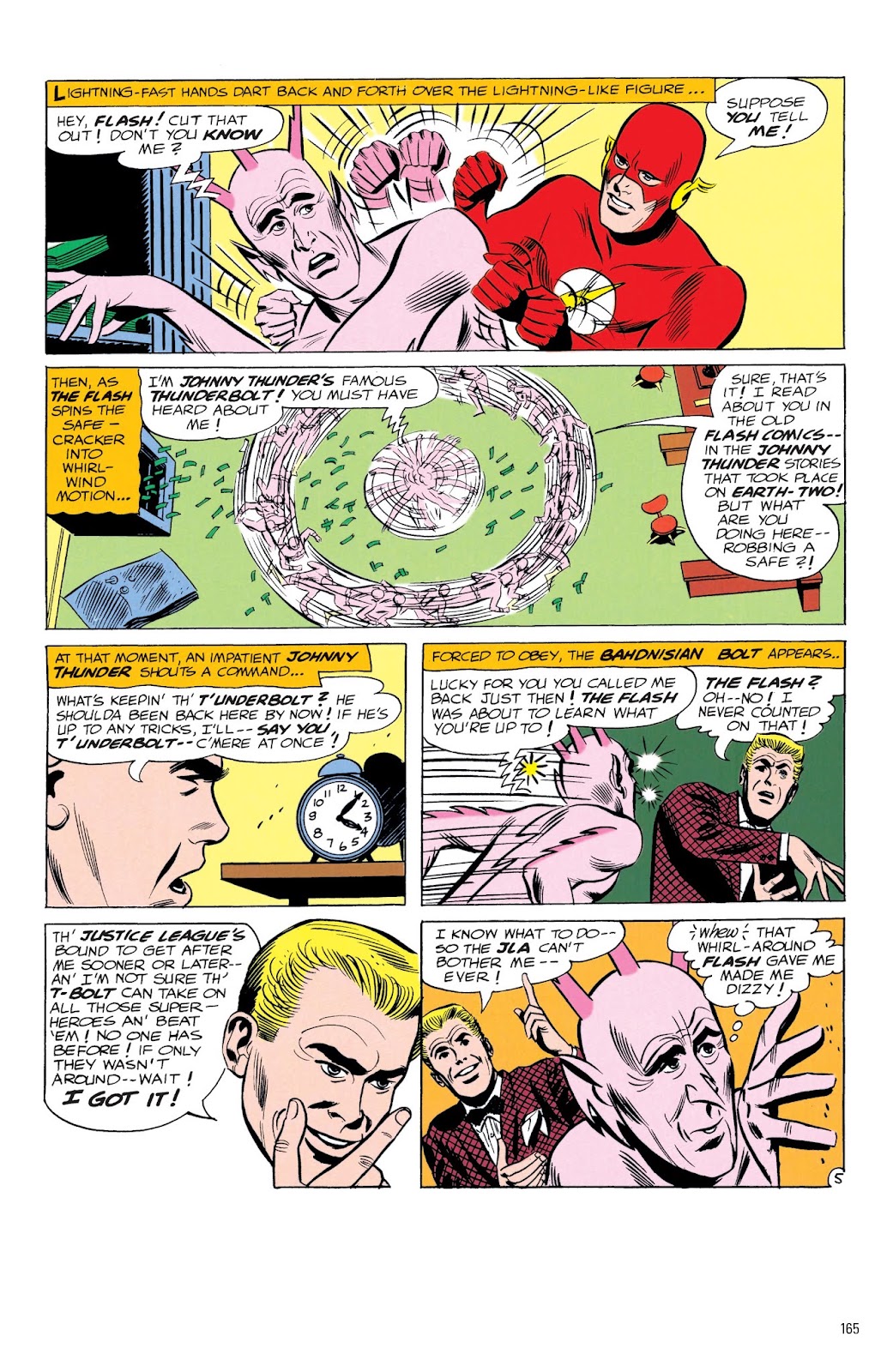 Justice League of America (1960) _TPB_4_(Part_2) - Page 65