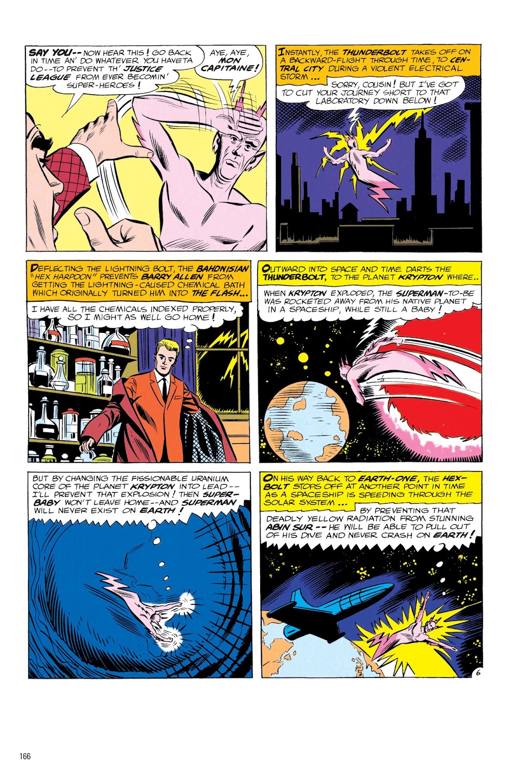 Justice League of America (1960) _TPB_4_(Part_2) - Page 66
