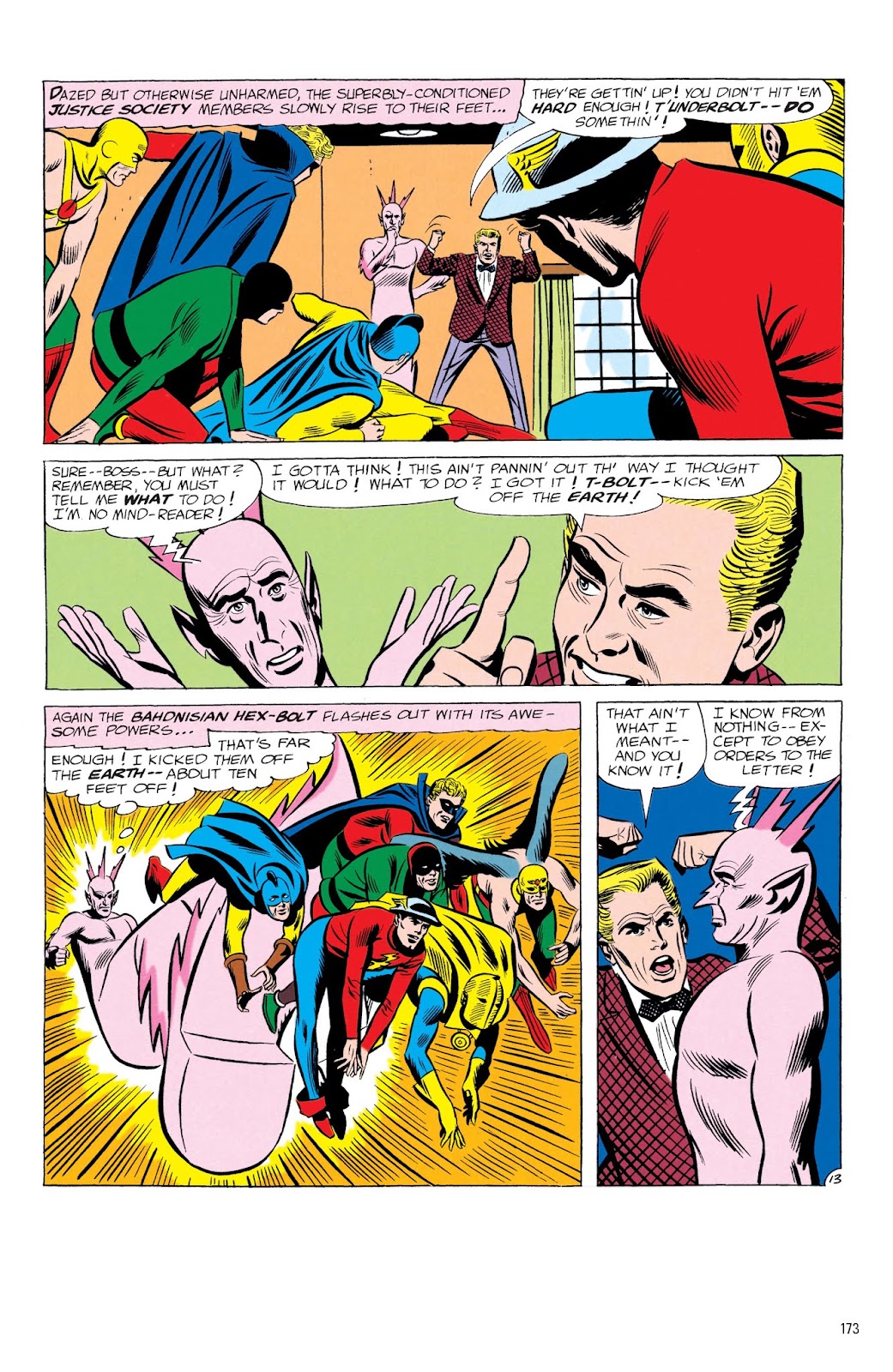 Justice League of America (1960) _TPB_4_(Part_2) - Page 73