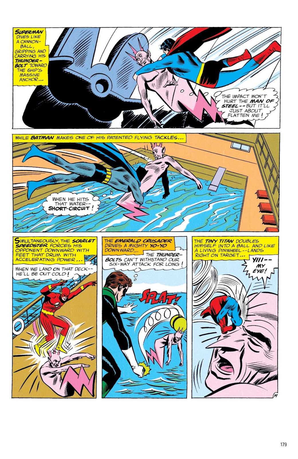 Justice League of America (1960) _TPB_4_(Part_2) - Page 79