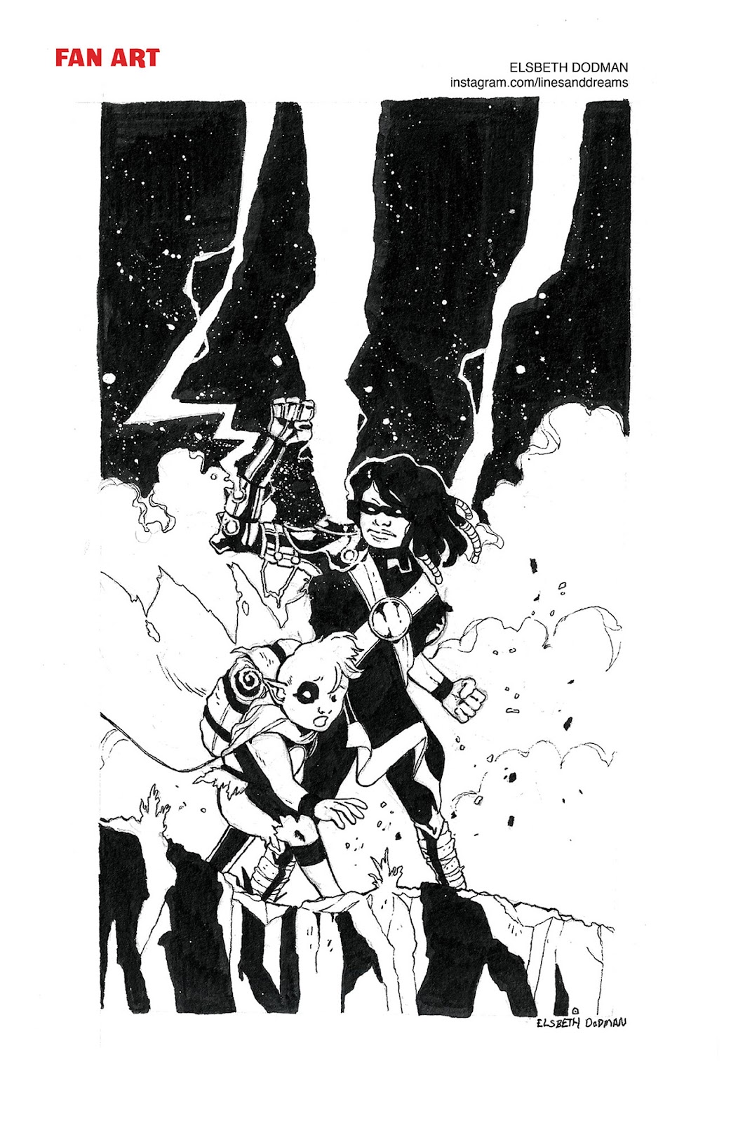 Kaya Issue #12 - Page 26