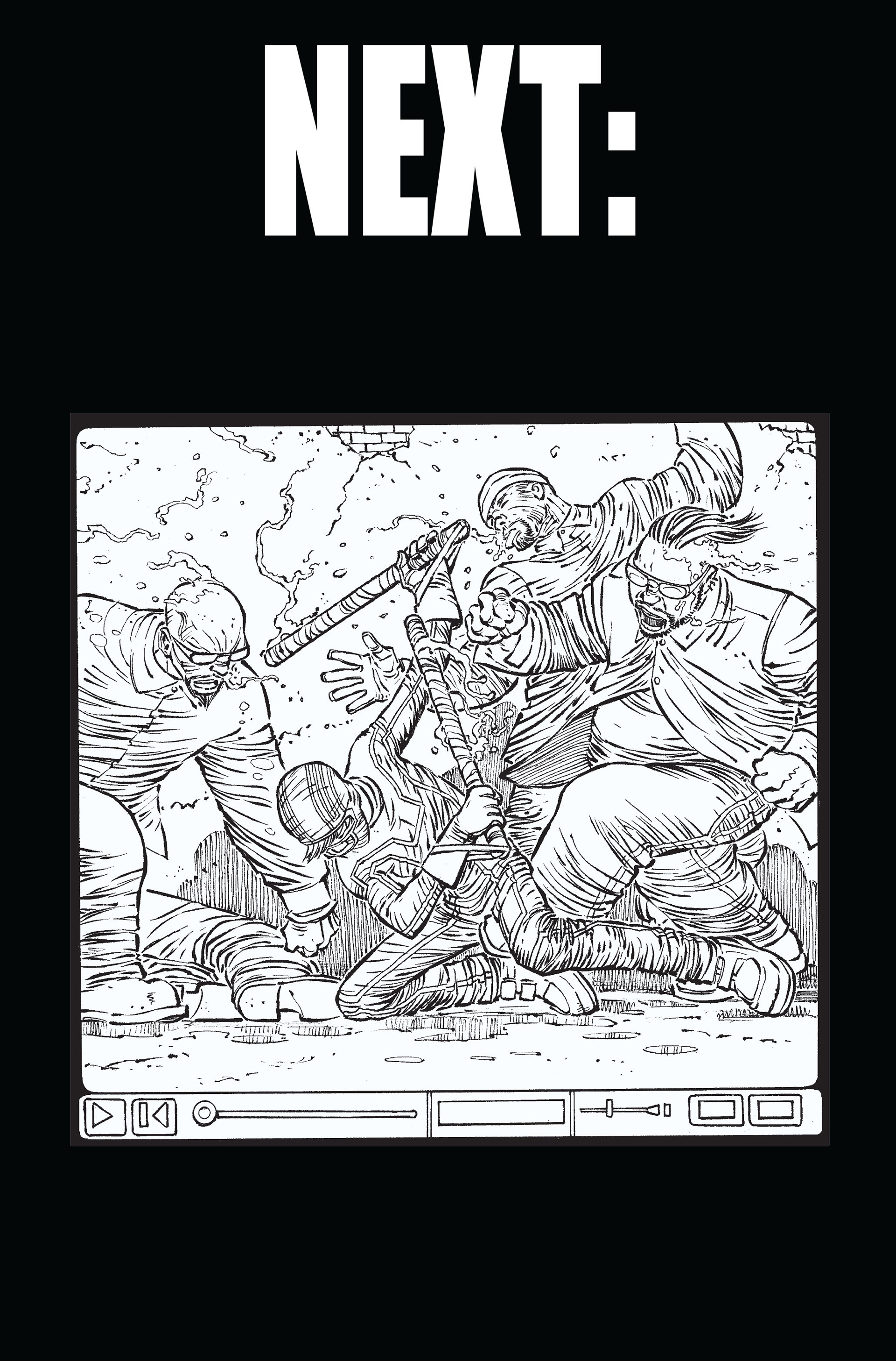 Kick-Ass (2008) Issue #2 - Page 25
