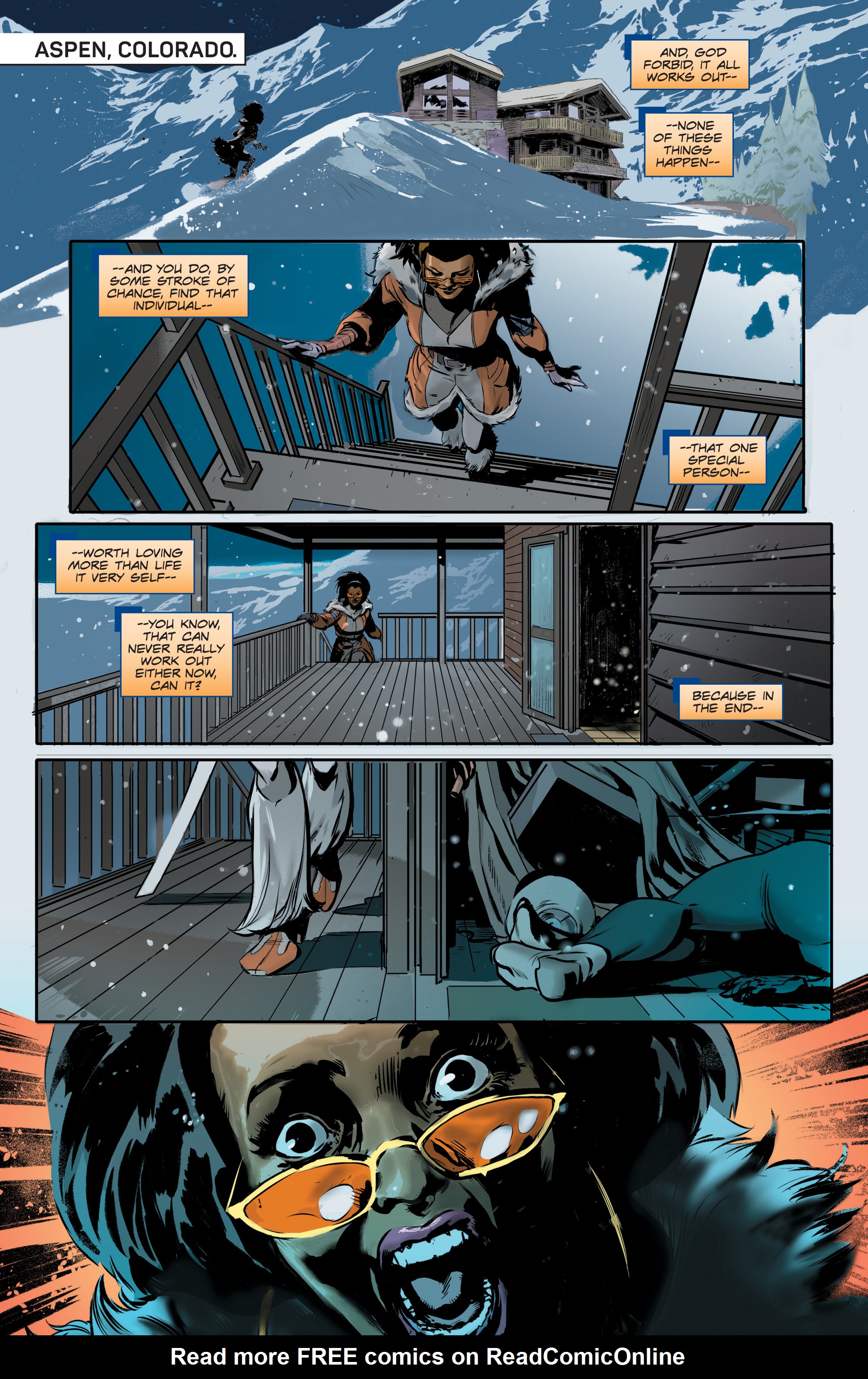 Killers _TPB - Page 10