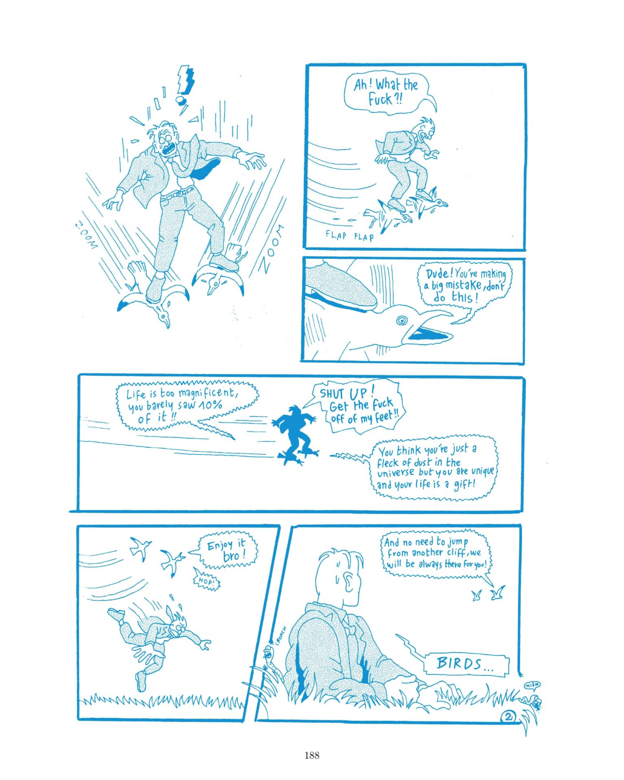 Kramers Ergot 9_(Part_2) - Page 96