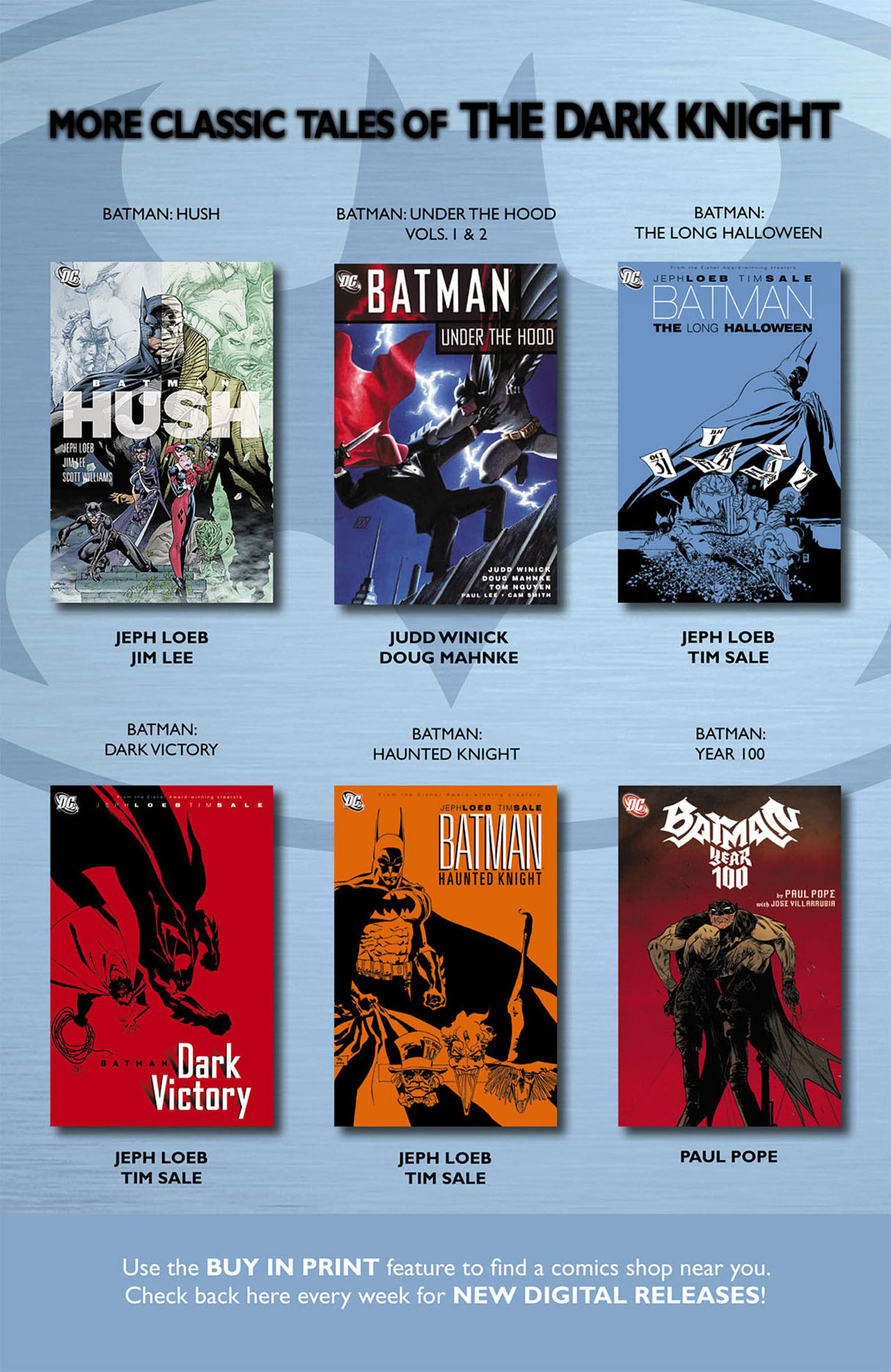 Legends of the Dark Knight [I] Issue #17 - Page 24
