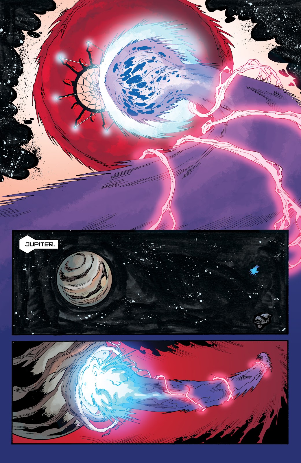 Letter 44 Issue #26 - Page 5