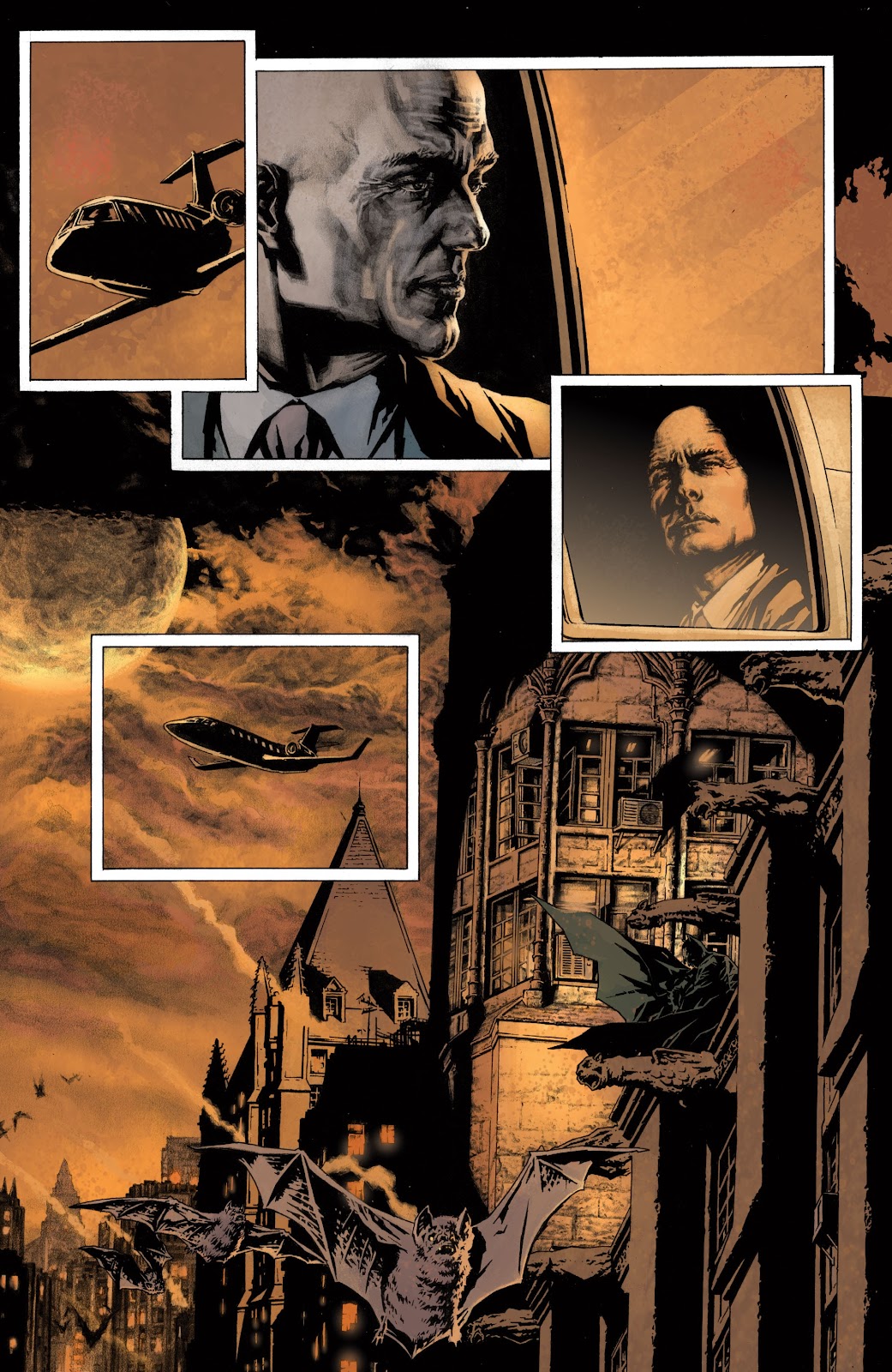 Lex Luthor: Man of Steel _DC_Black_Label_Edition - Page 49