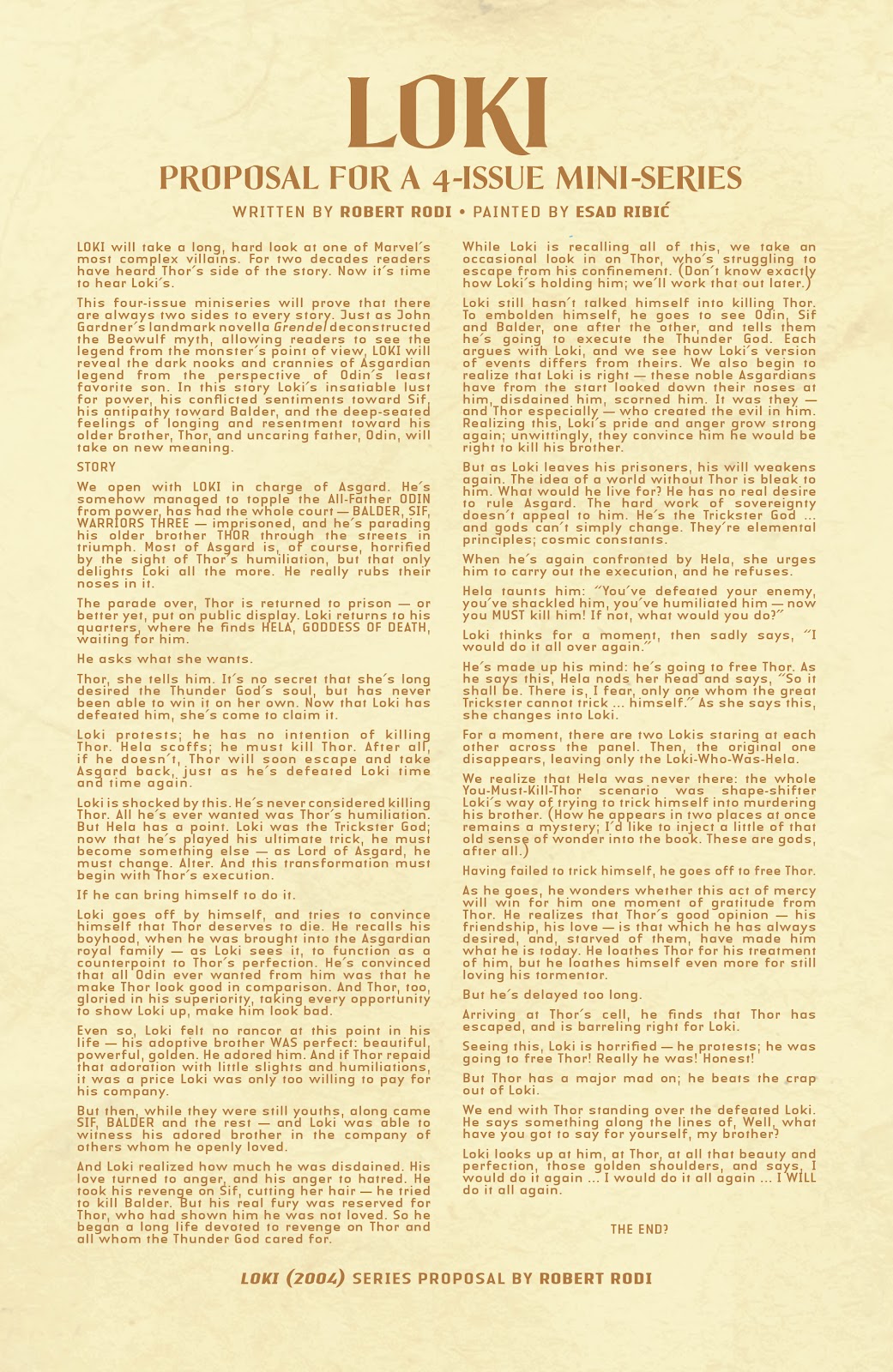 Loki: God of Stories Omnibus TPB (Part 10) - Page 56