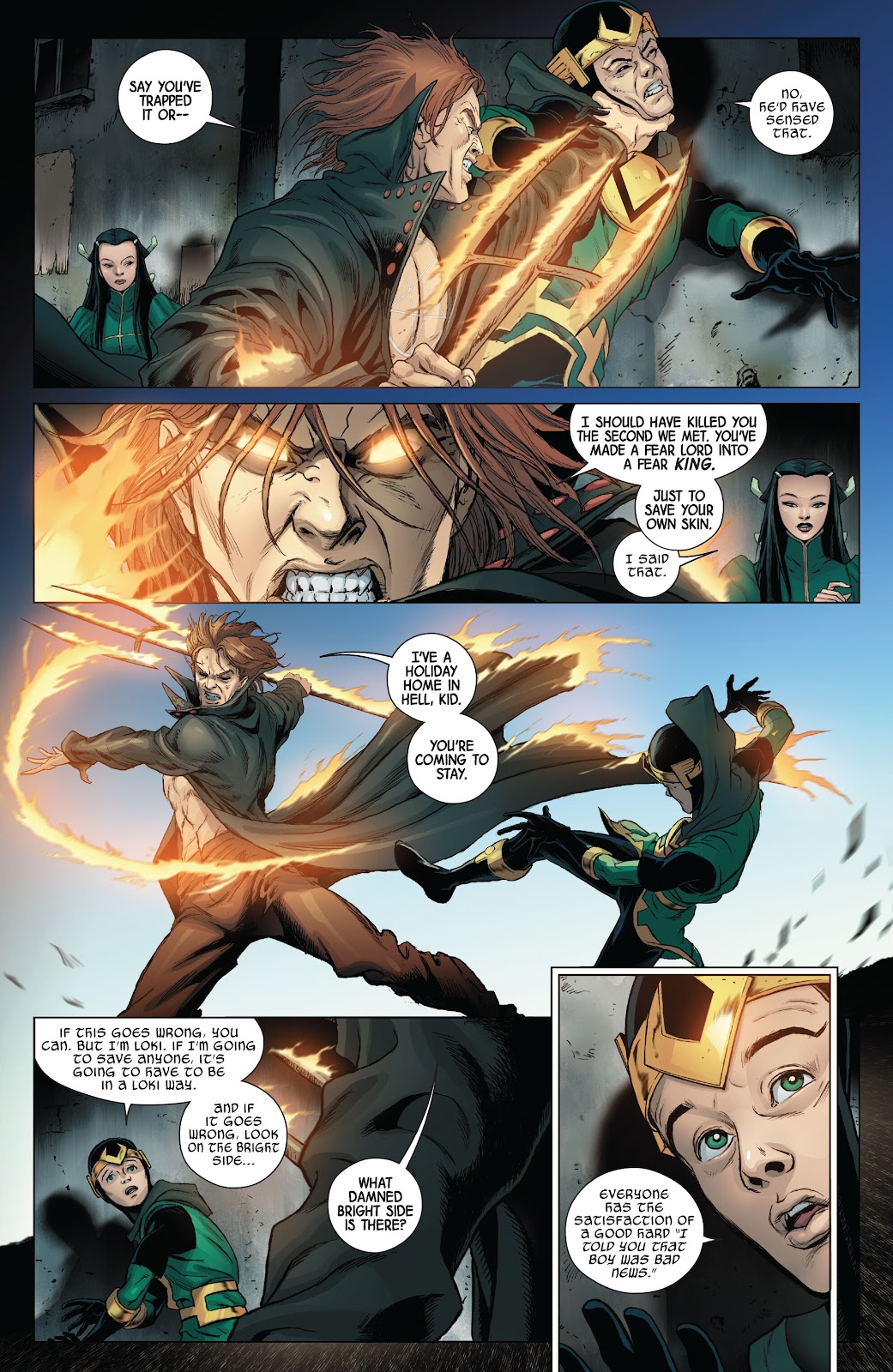 Loki Modern Era Epic Collection: Journey into Mystery TPB 1 (Part 4) - Page 62