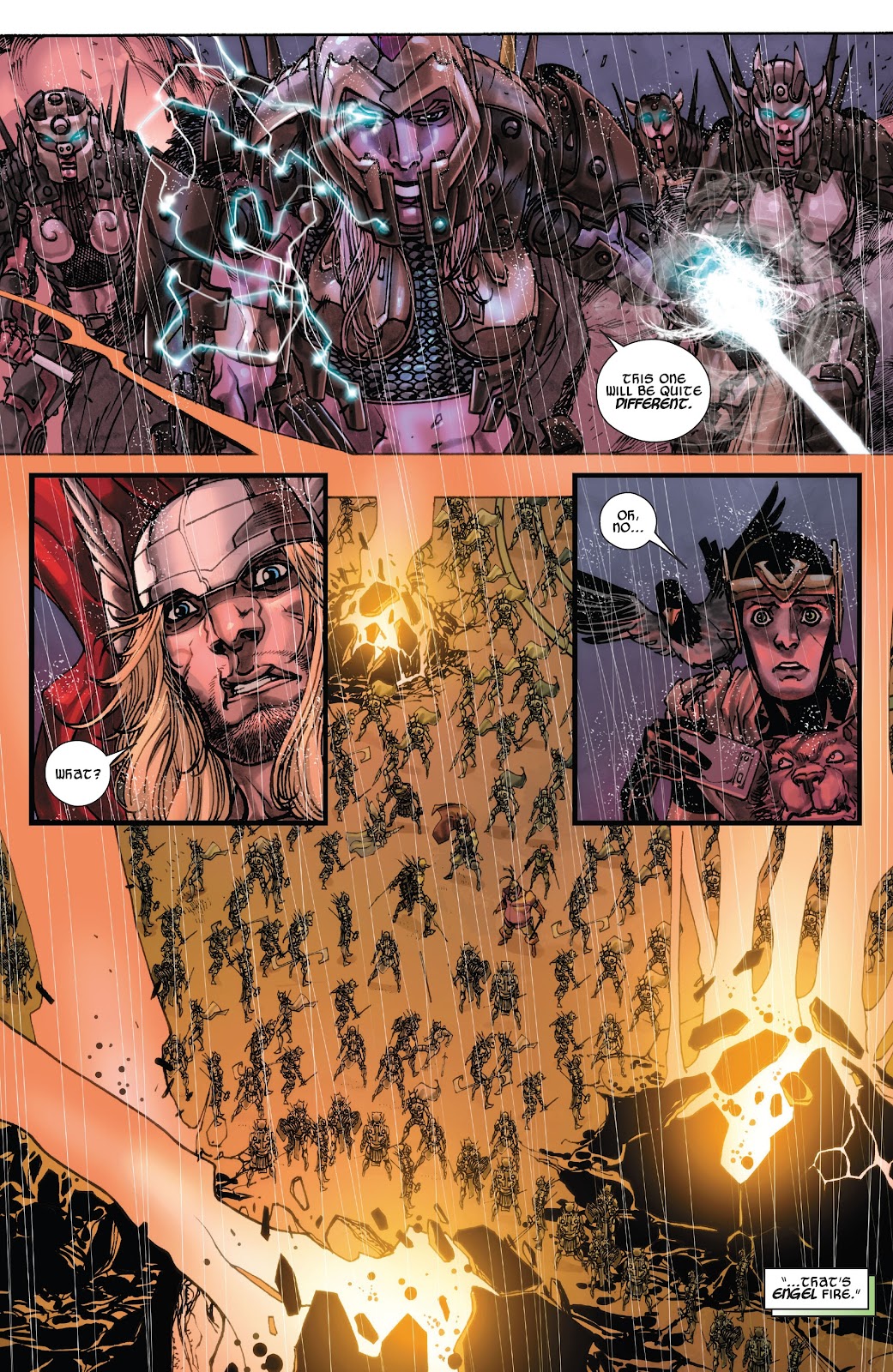 Loki Modern Era Epic Collection: Journey into Mystery TPB 2 (Part 3) - Page 10