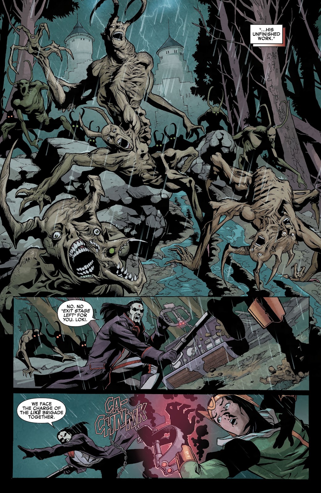 Loki Modern Era Epic Collection: Journey into Mystery TPB 2 (Part 4) - Page 62