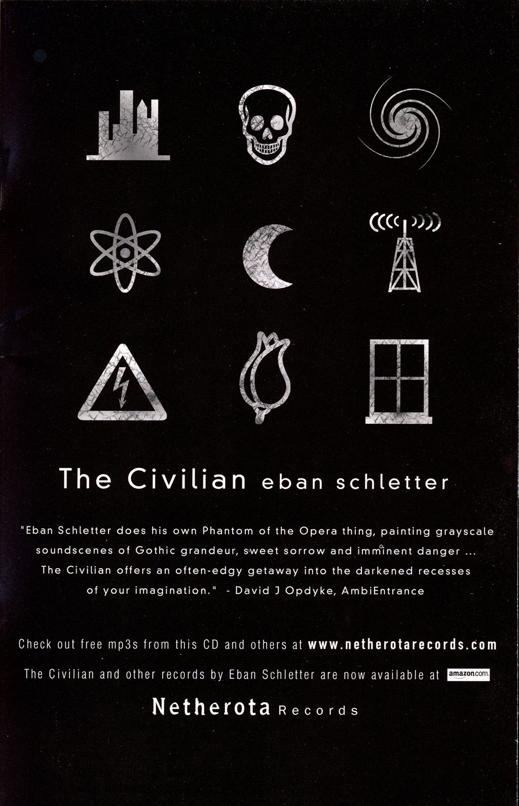 Love and Rockets (2001) Issue #3 - Page 34