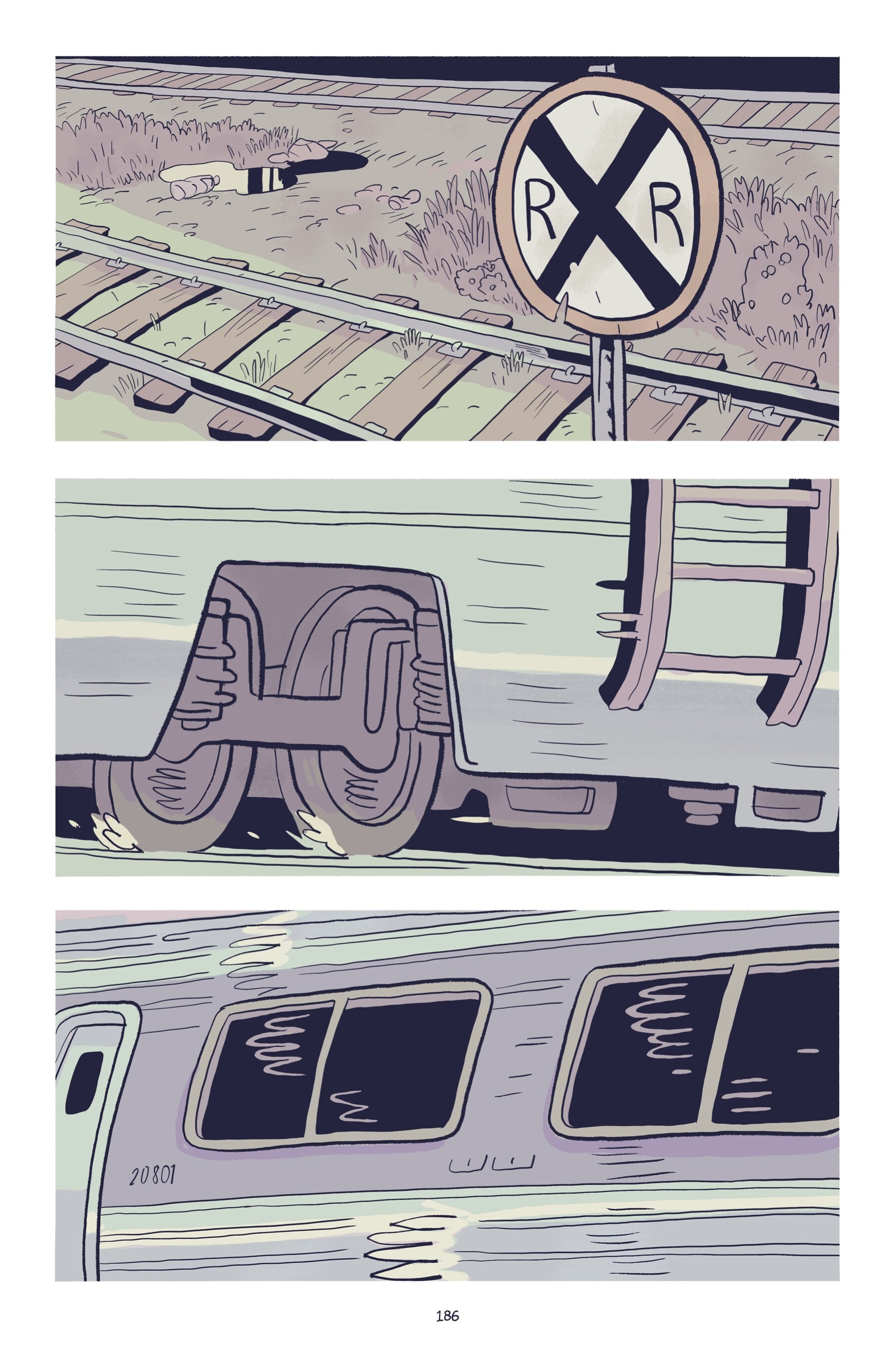 Low Orbit Full (Part 4) - Page 2