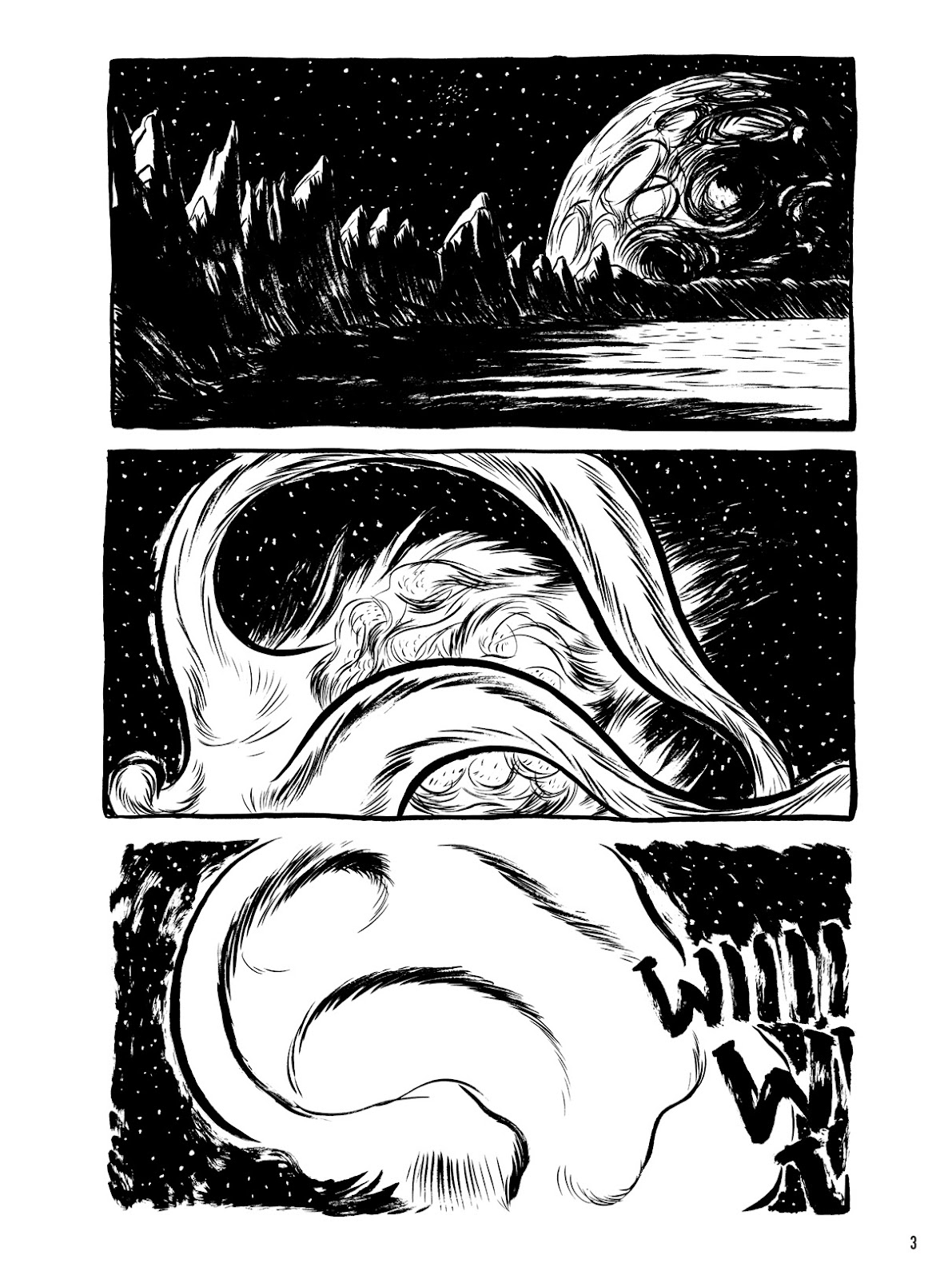 Lupus TPB_(Part_1) - Page 5
