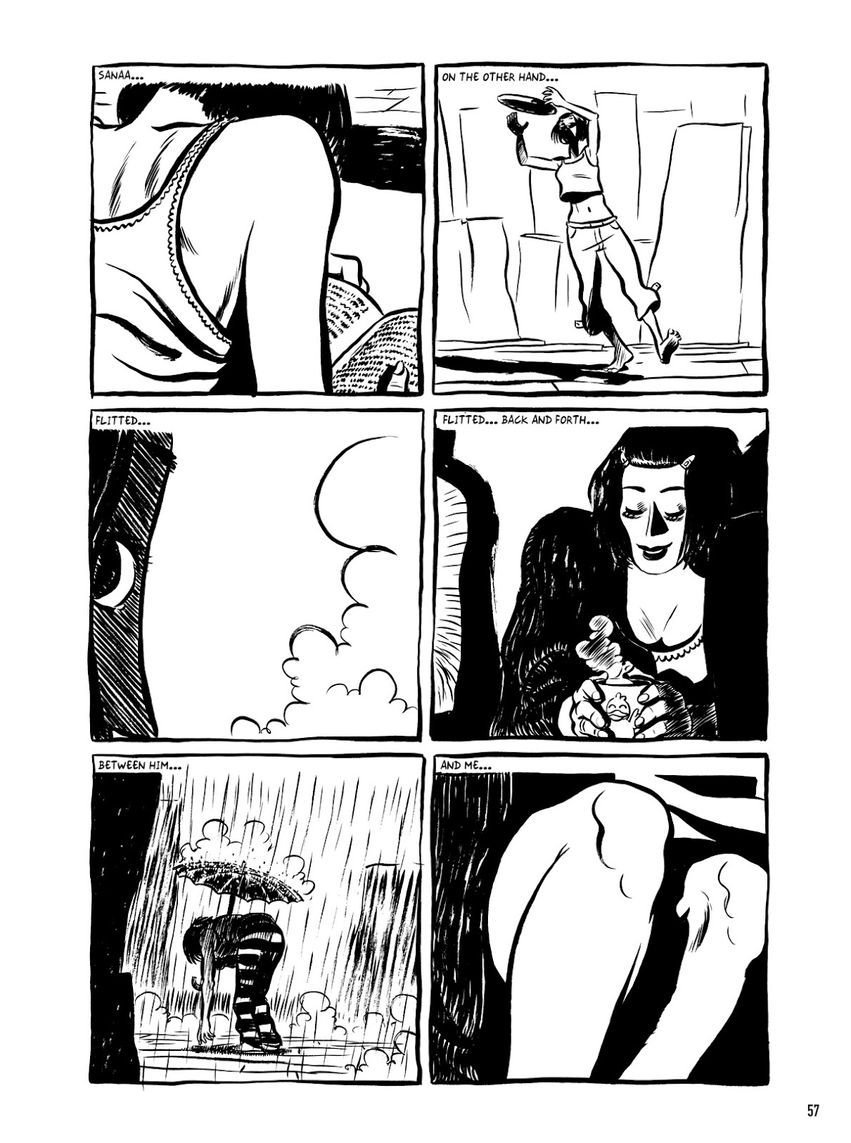 Lupus TPB_(Part_1) - Page 59