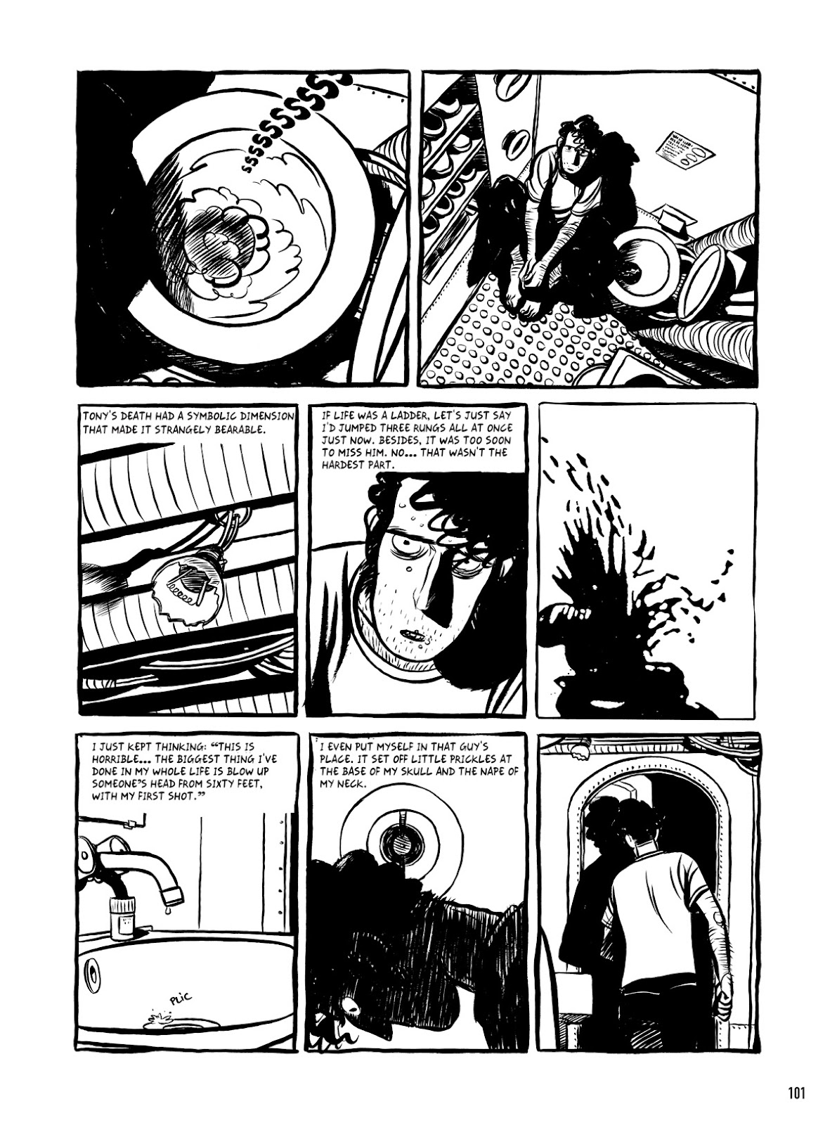 Lupus TPB_(Part_2) - Page 3