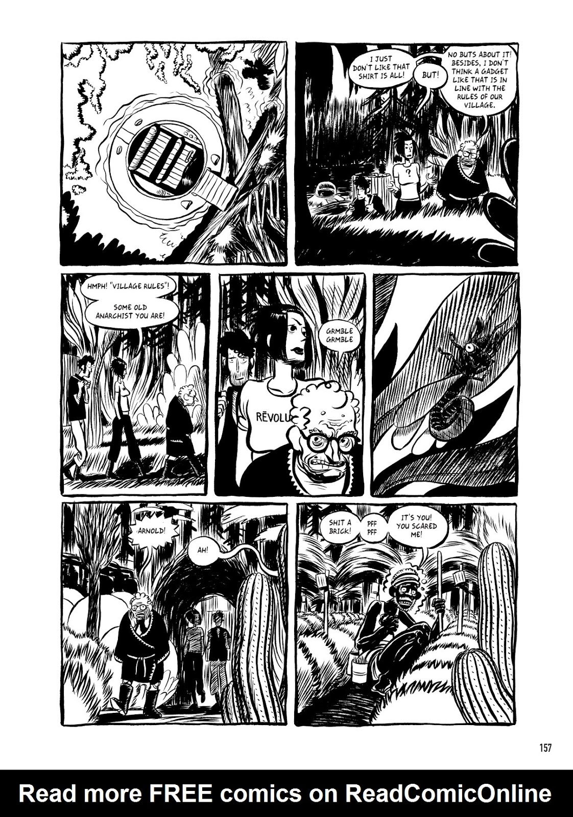 Lupus TPB_(Part_2) - Page 59