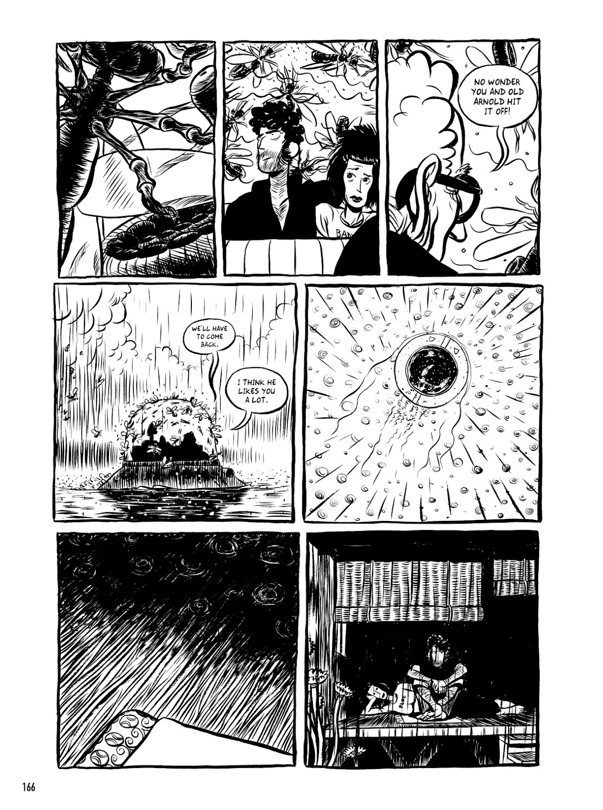 Lupus TPB_(Part_2) - Page 68
