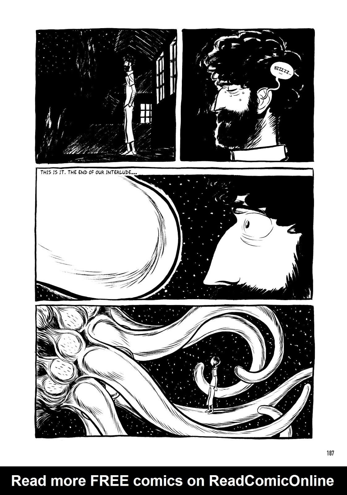Lupus TPB_(Part_2) - Page 89