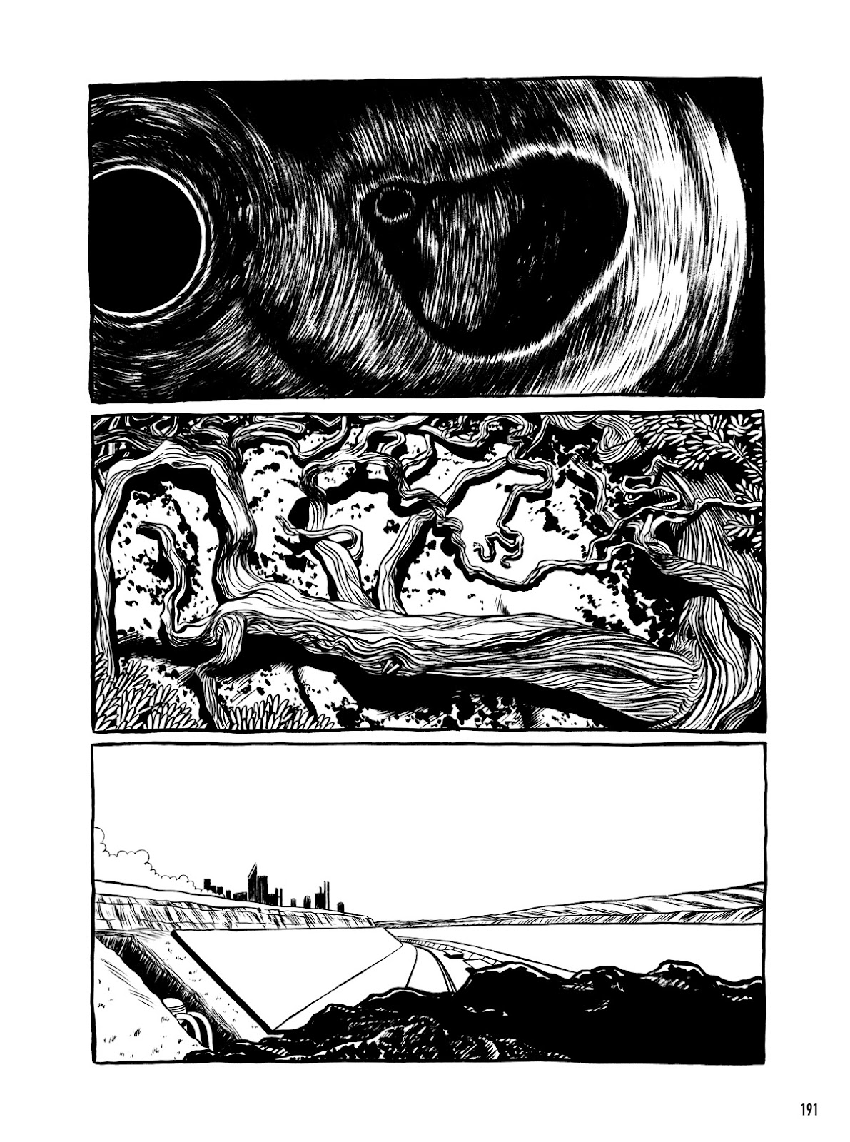 Lupus TPB_(Part_2) - Page 92