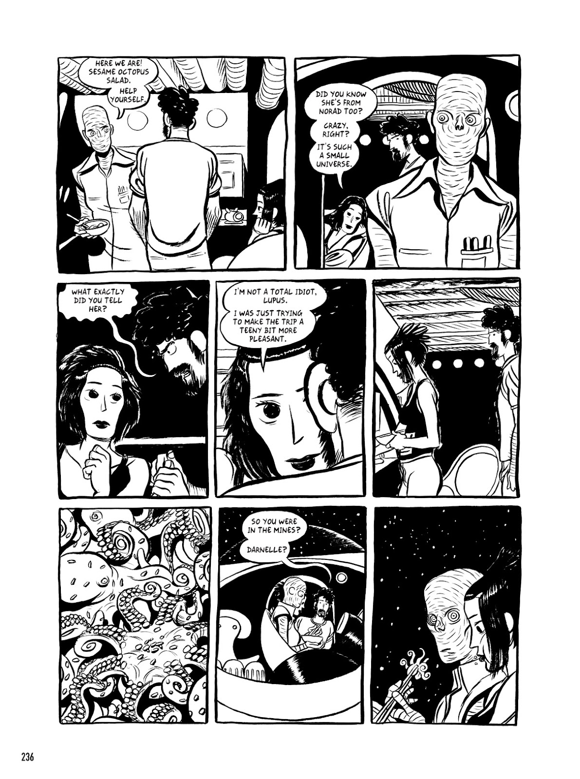 Lupus TPB_(Part_3) - Page 38
