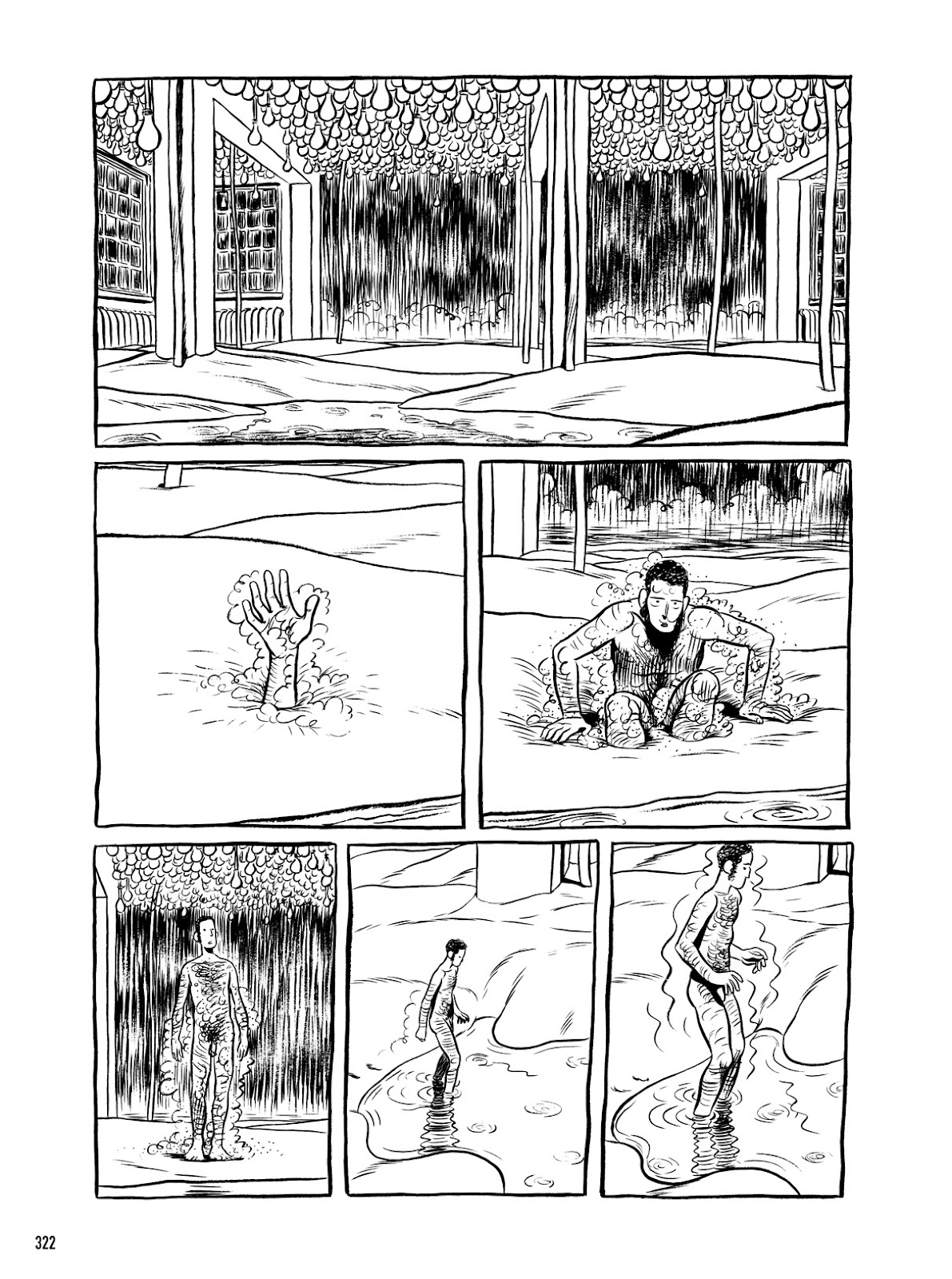 Lupus TPB_(Part_4) - Page 24