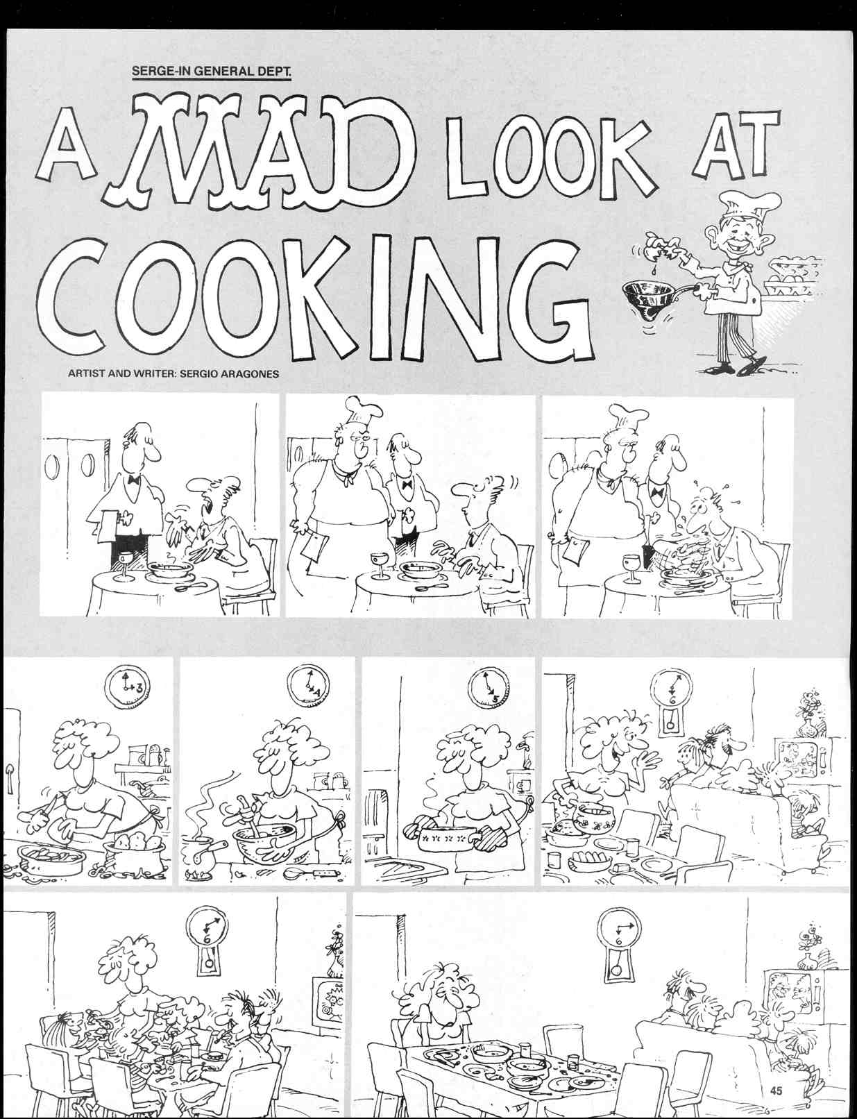 MAD Issue #312 - Page 47