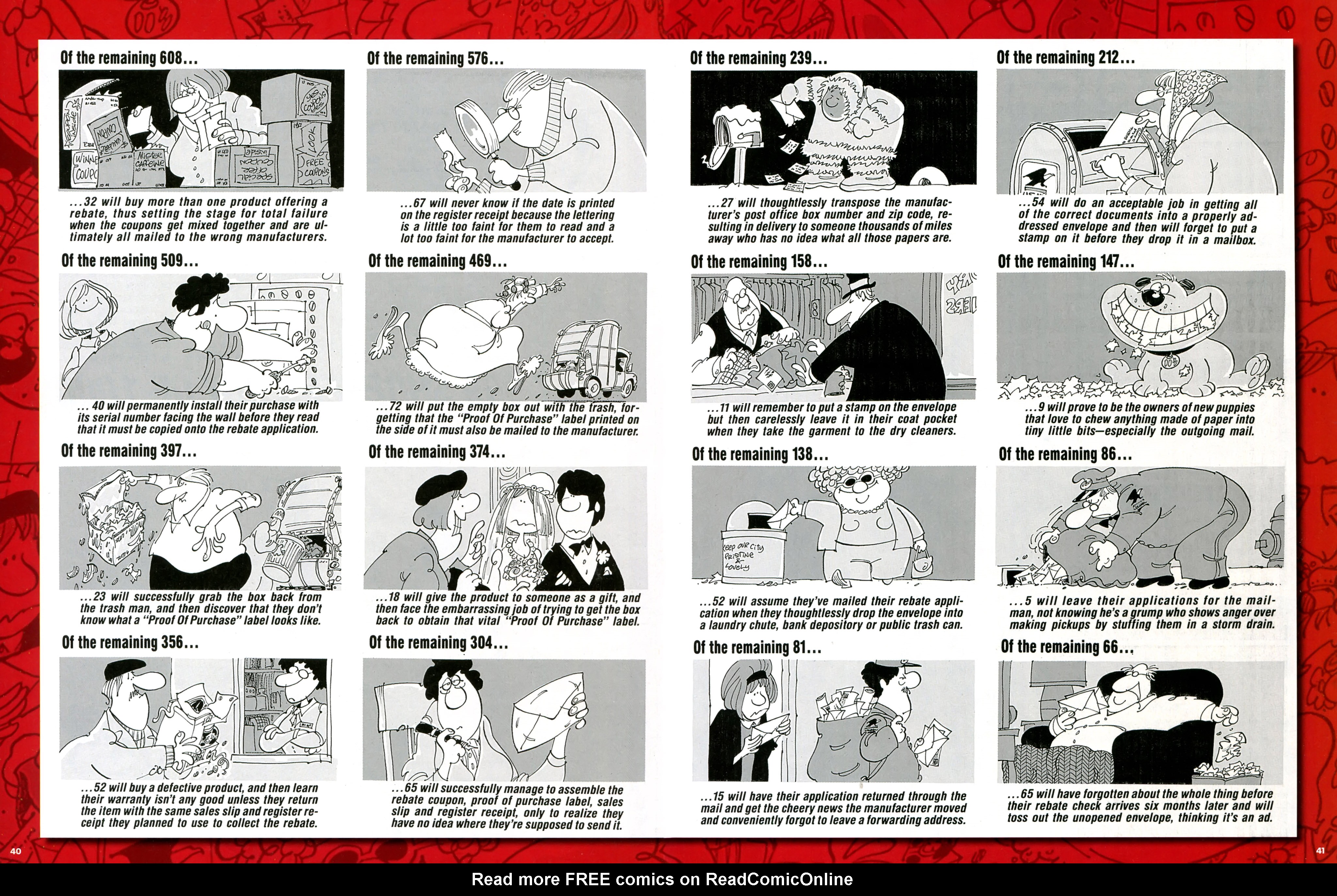 MAD Issue #534 - Page 32