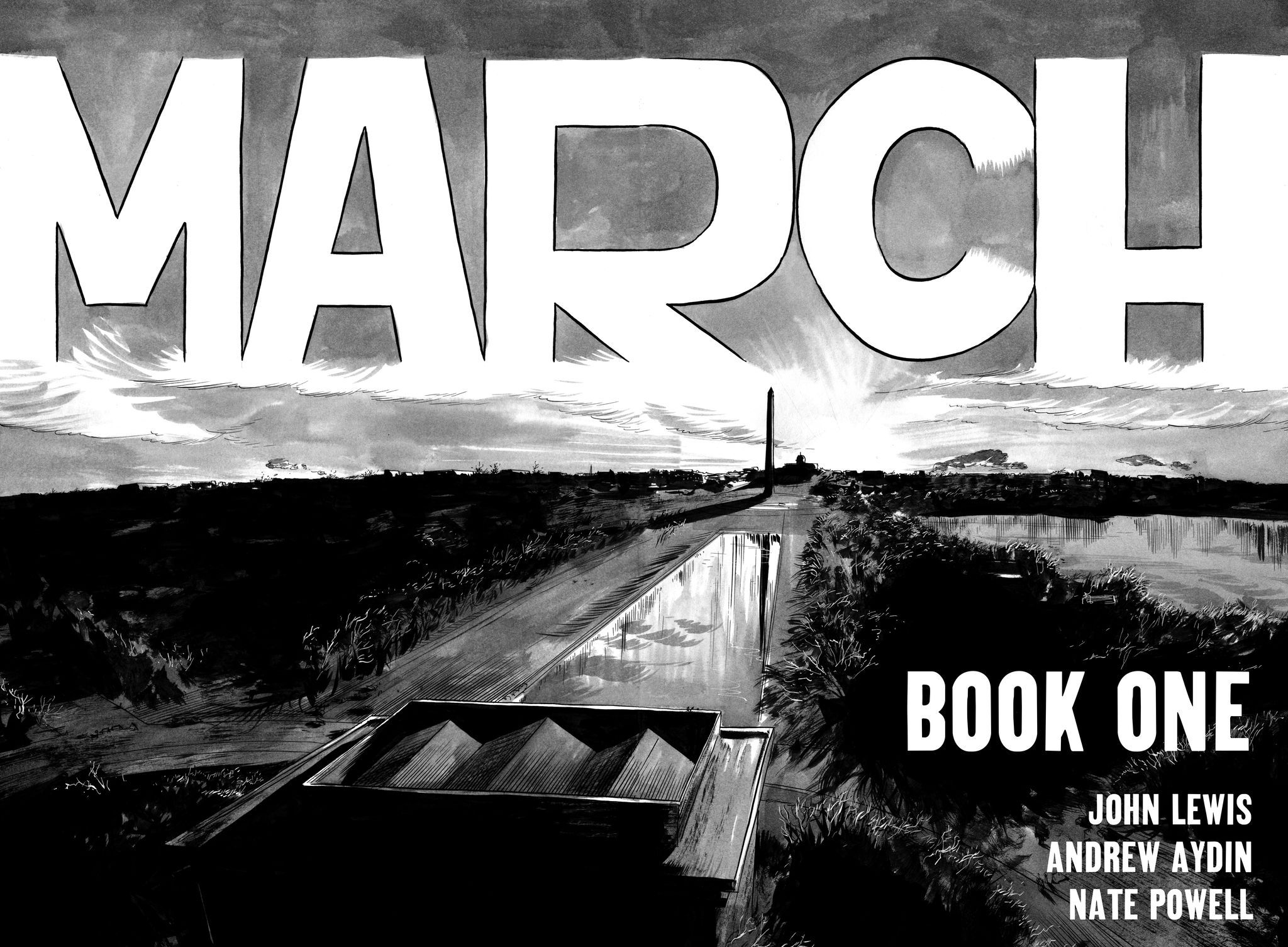 March Issue #1 - Page 9
