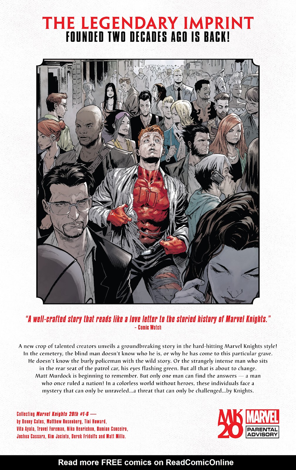 Marvel Knights: 20th _TPB_(Part_2) - Page 57
