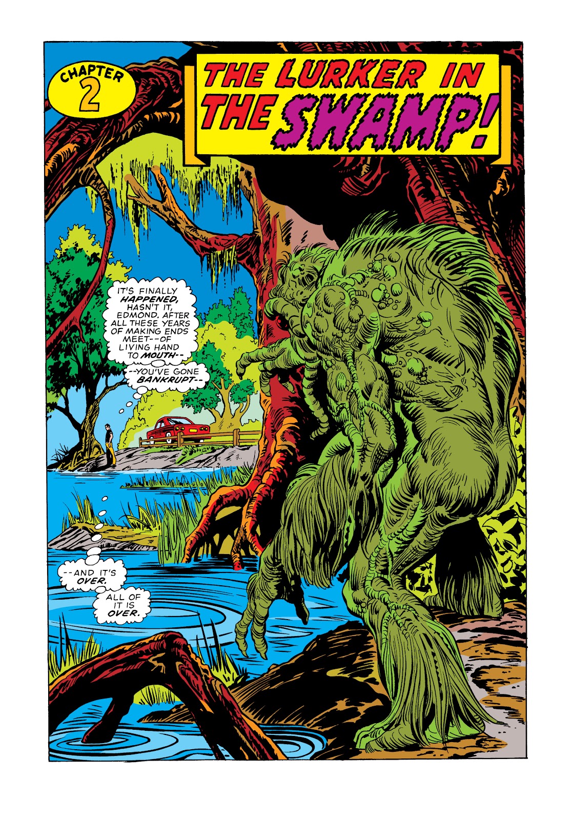 Marvel Masterworks: Marvel Team-Up TPB_4_(Part_2) - Page 44