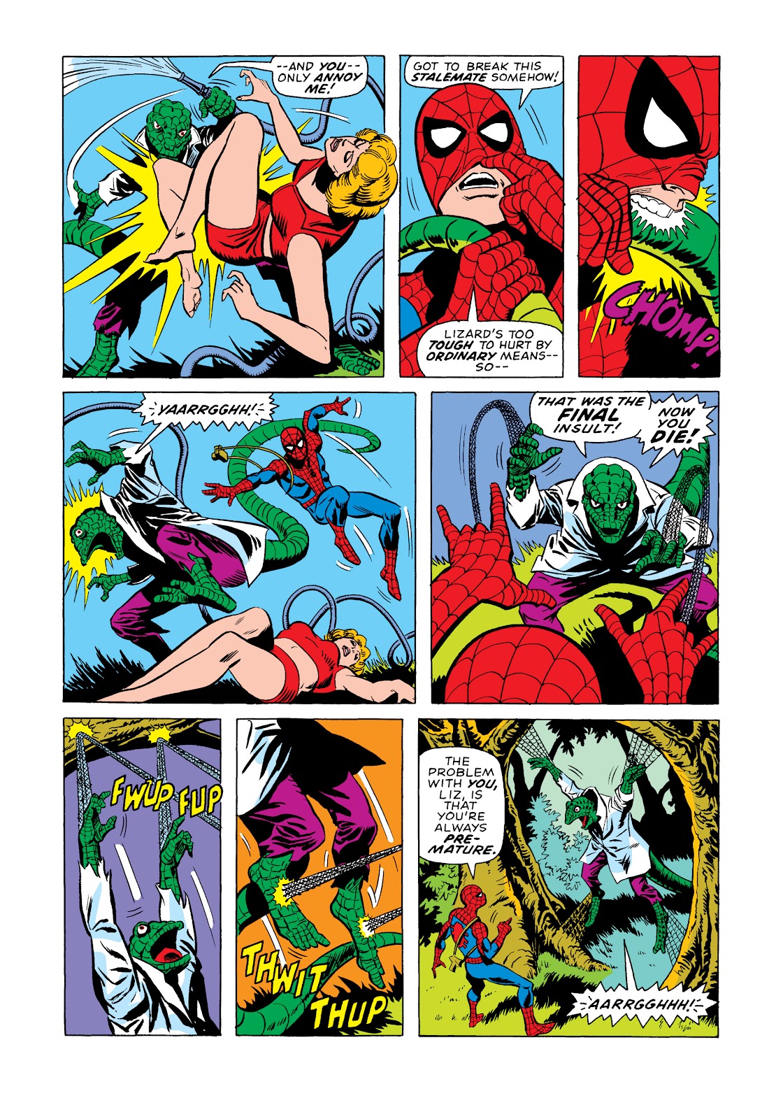 Marvel Masterworks: Marvel Team-Up TPB_4_(Part_2) - Page 53