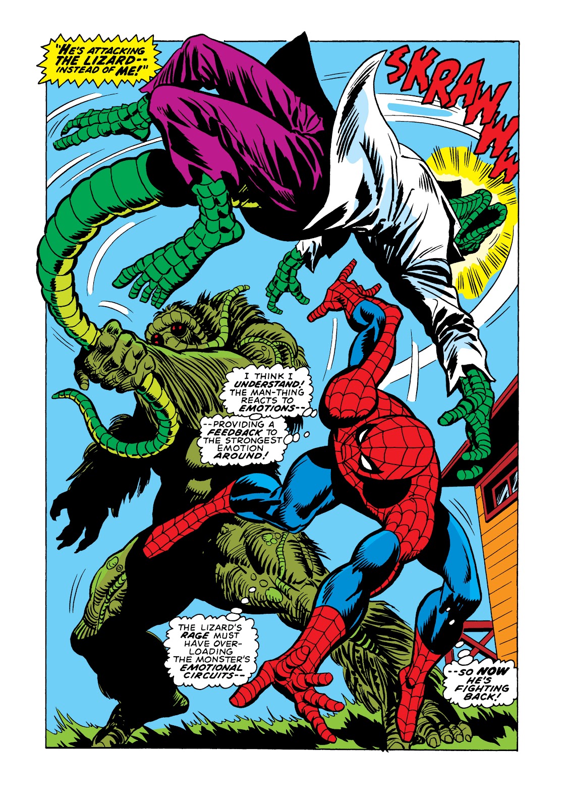 Marvel Masterworks: Marvel Team-Up TPB_4_(Part_2) - Page 60
