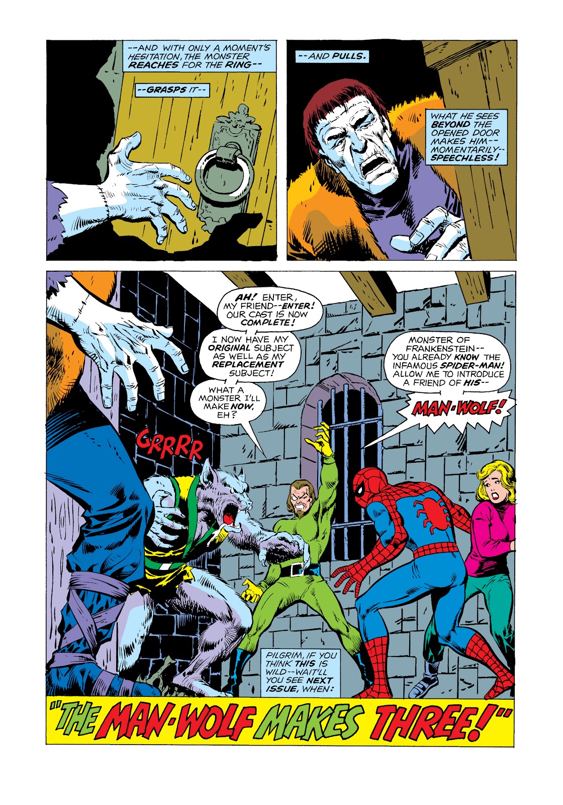 Marvel Masterworks: Marvel Team-Up TPB_4_(Part_2) - Page 81