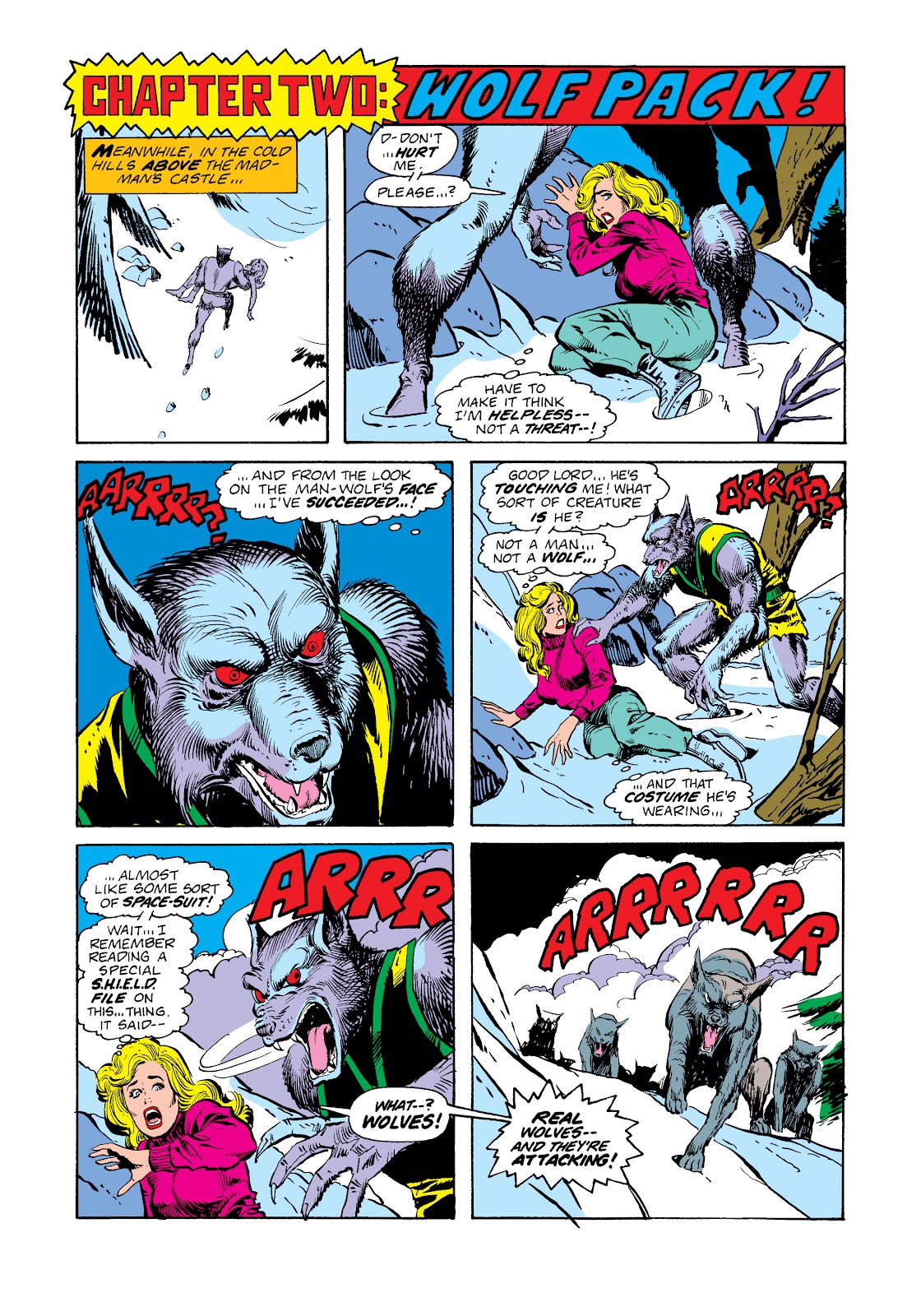 Marvel Masterworks: Marvel Team-Up TPB_4_(Part_2) - Page 89