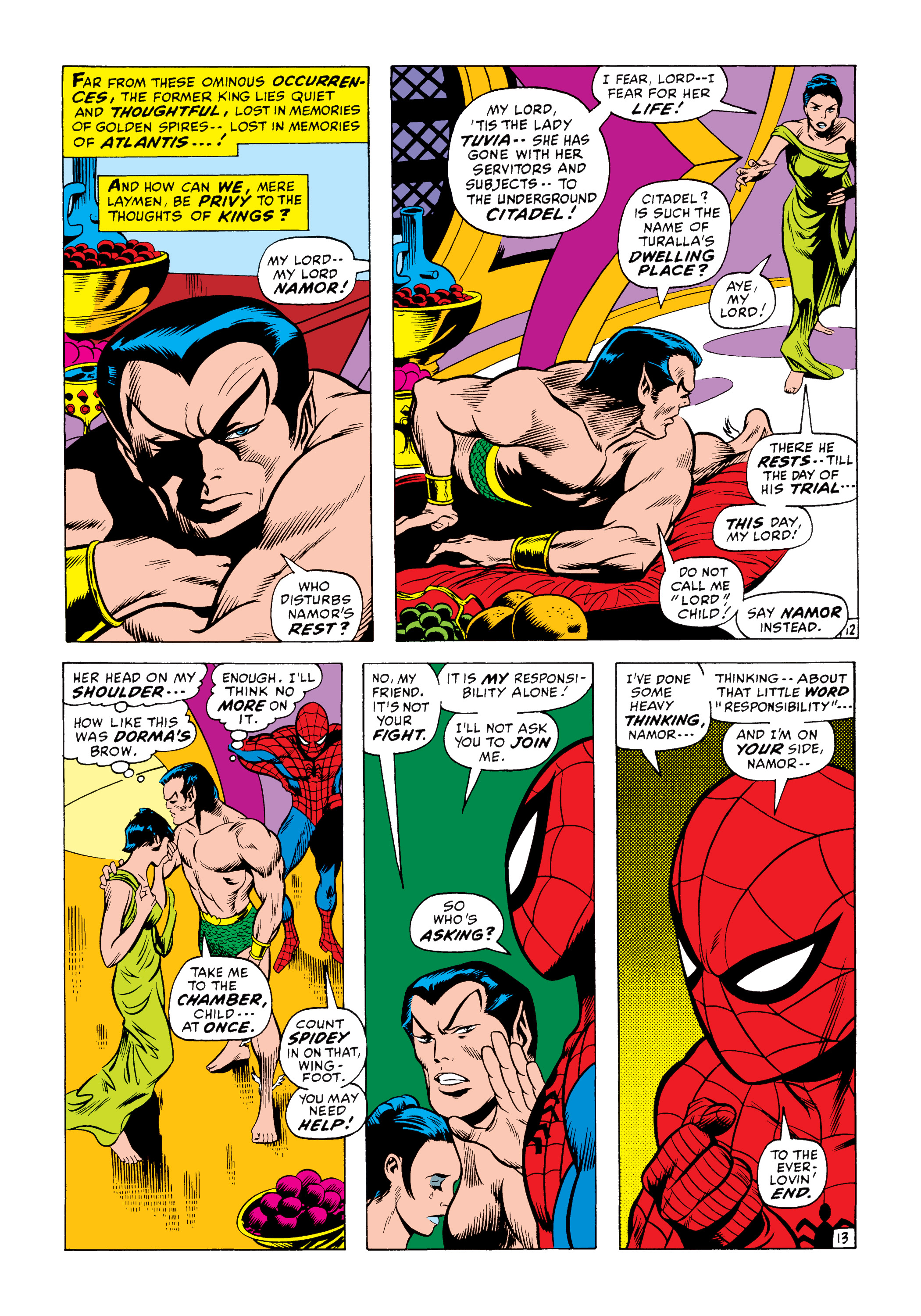Marvel Masterworks: The Sub-Mariner TPB_6_(Part_1) - Page 63