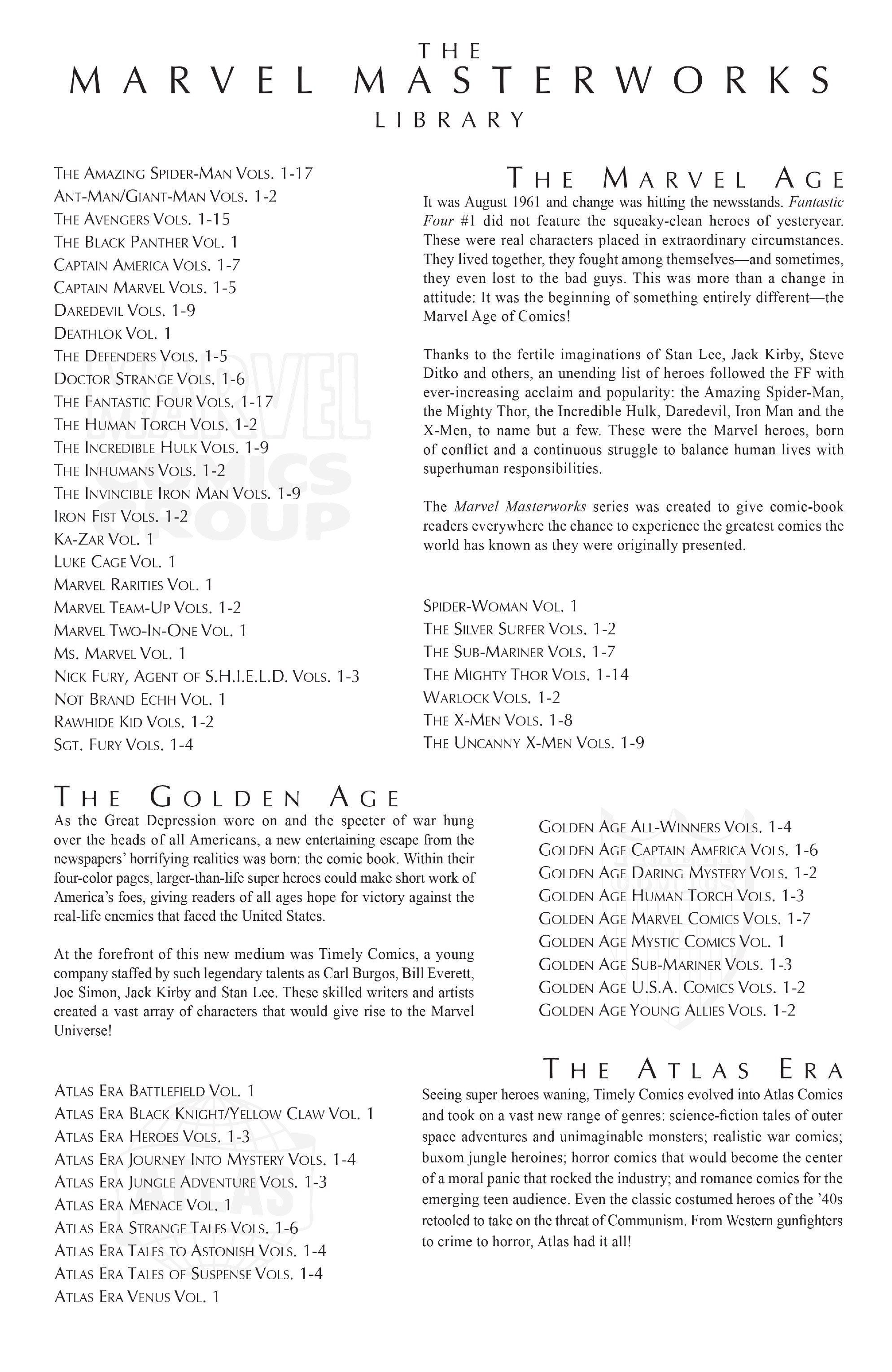 Marvel Masterworks: The Sub-Mariner TPB_7_(Part_3) - Page 36