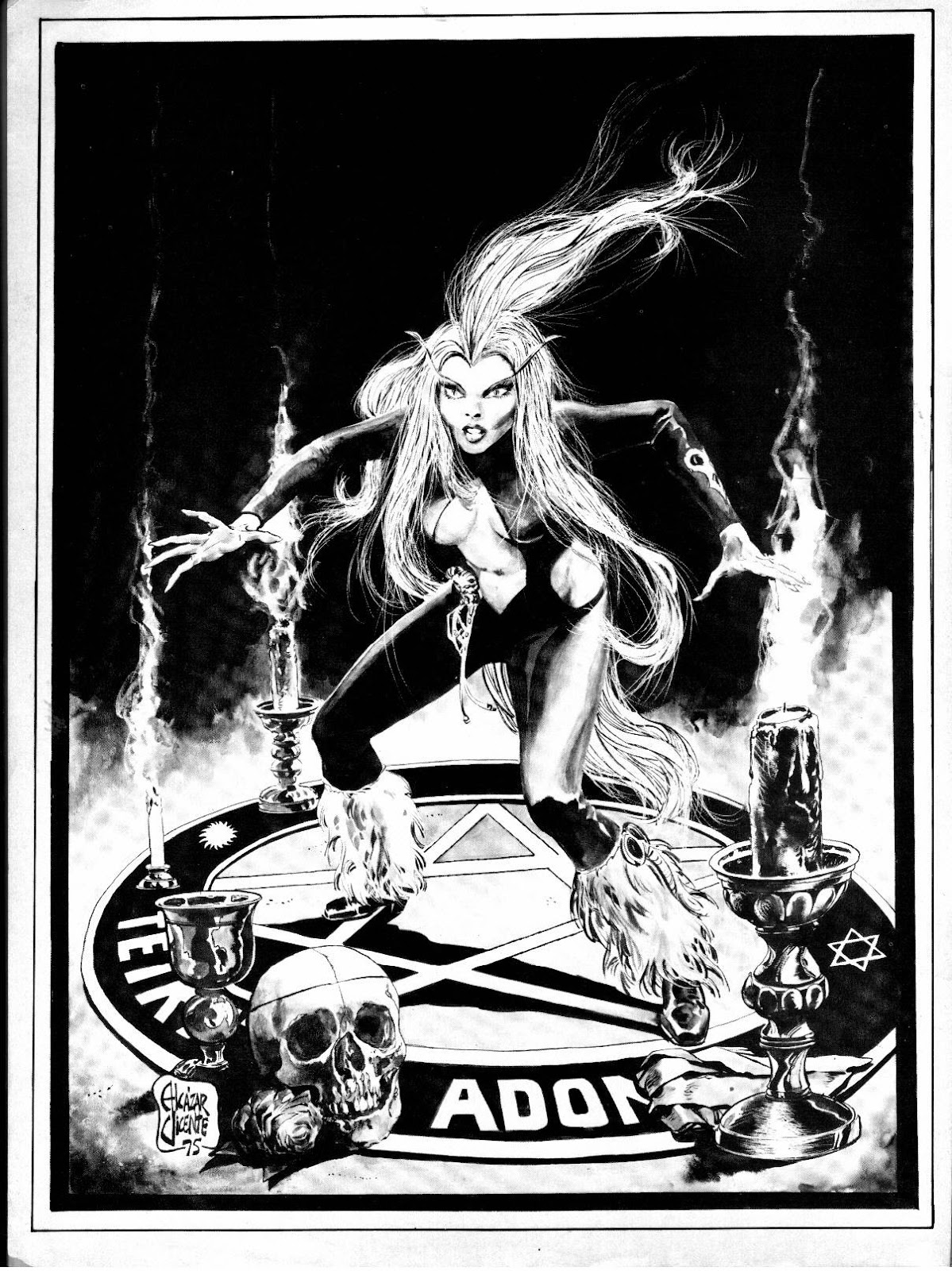 Marvel Preview Issue #7 - Page 2