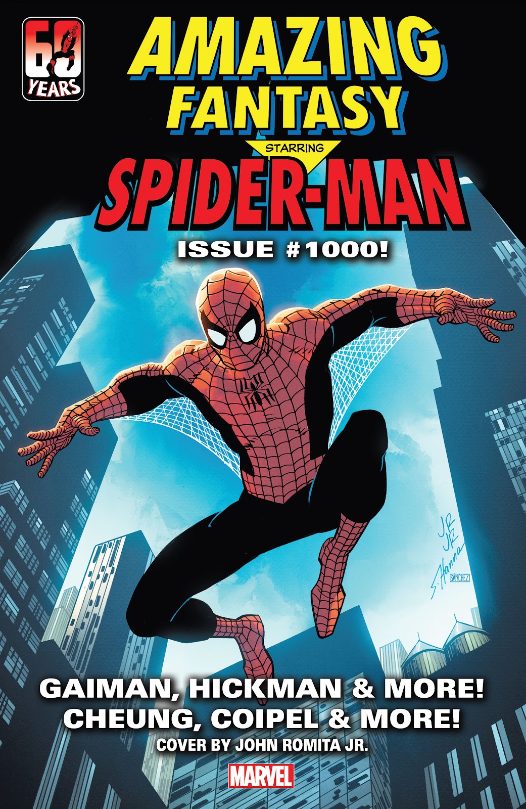 Marvel Previews Issue #9 - Page 2