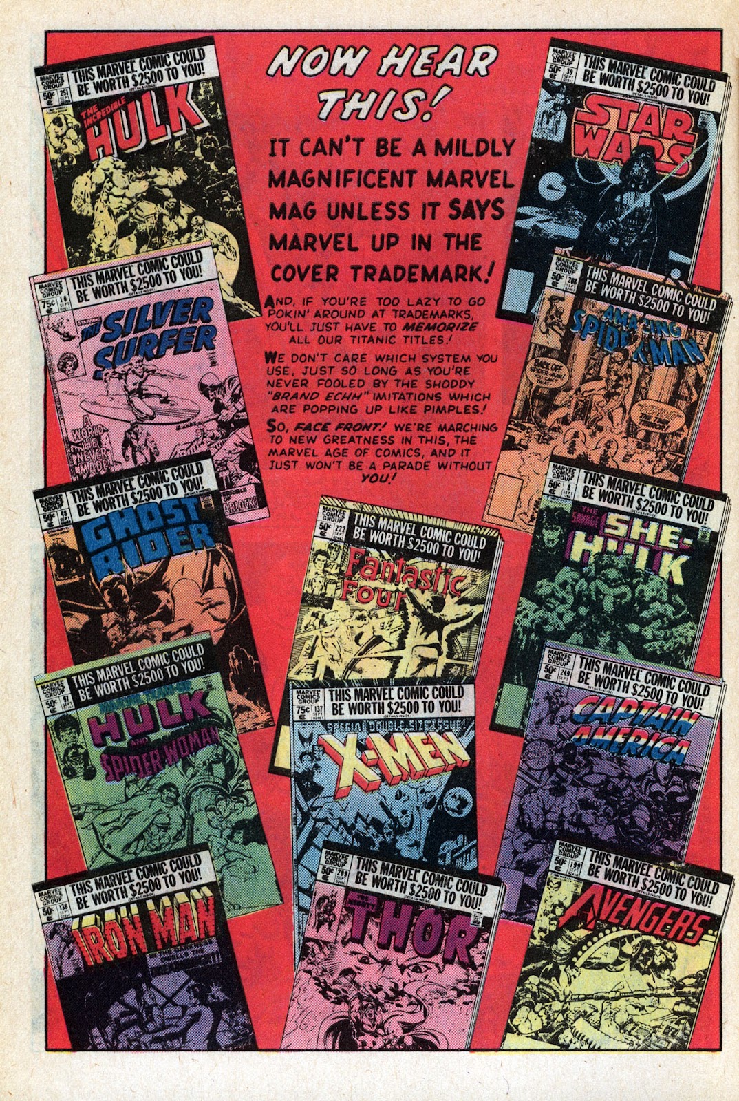 Marvel Super Action (1977) Issue #24 - Page 10