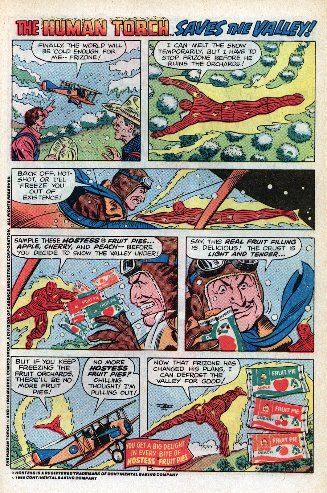 Marvel Super Action (1977) Issue #24 - Page 30