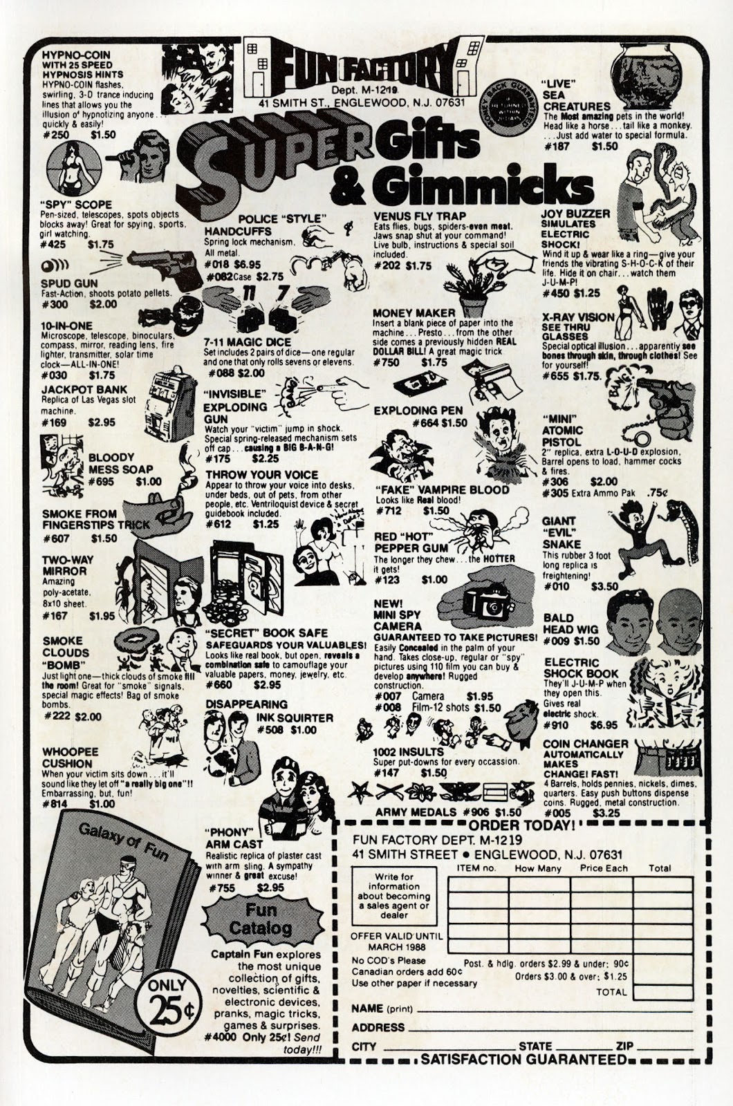 Marvel Super Action (1977) Issue #24 - Page 34
