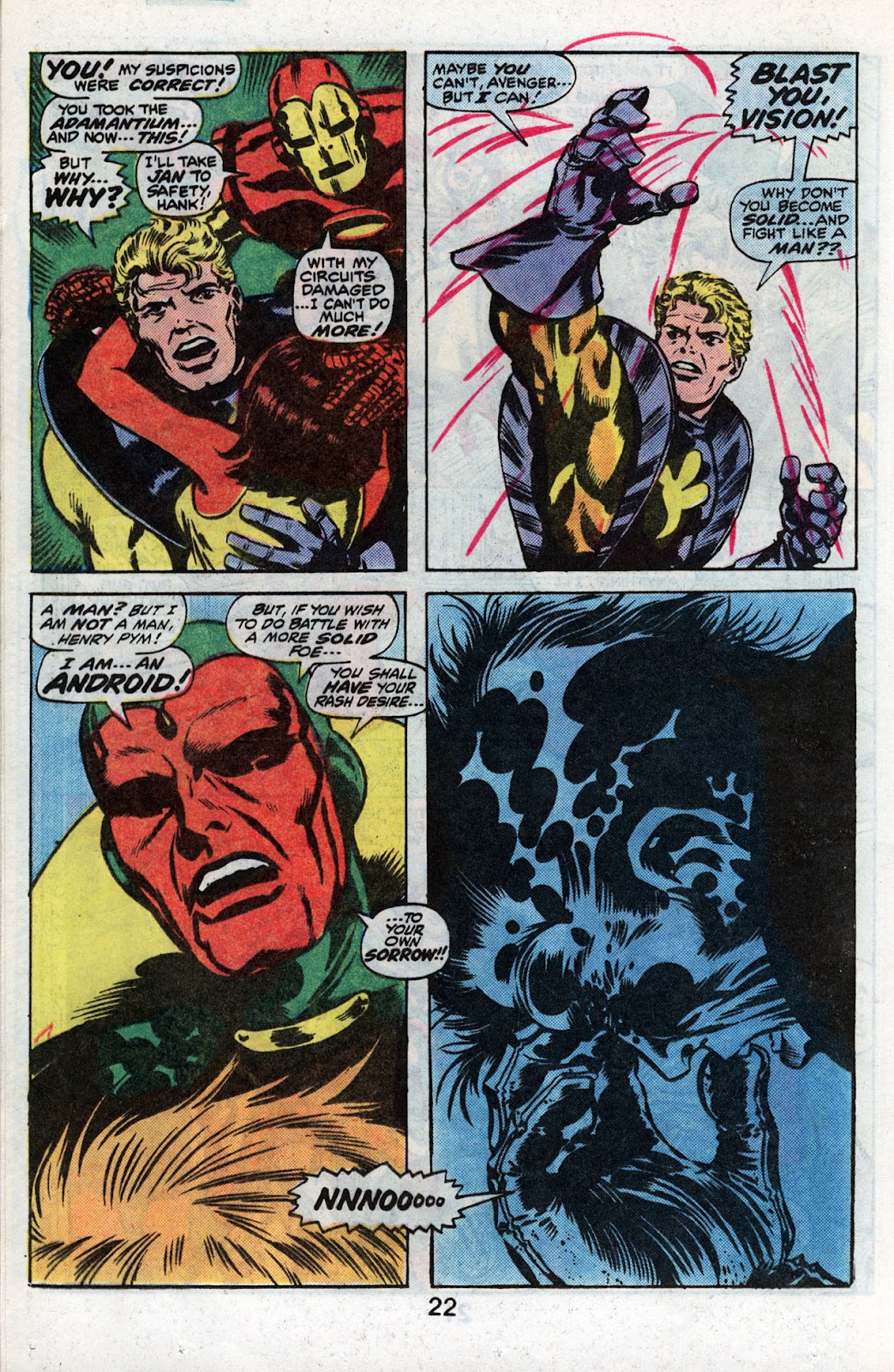 Marvel Super Action (1977) Issue #27 - Page 24