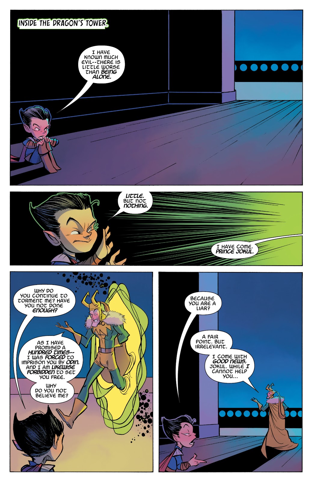 Marvel-Verse Moon_Girl - Page 59
