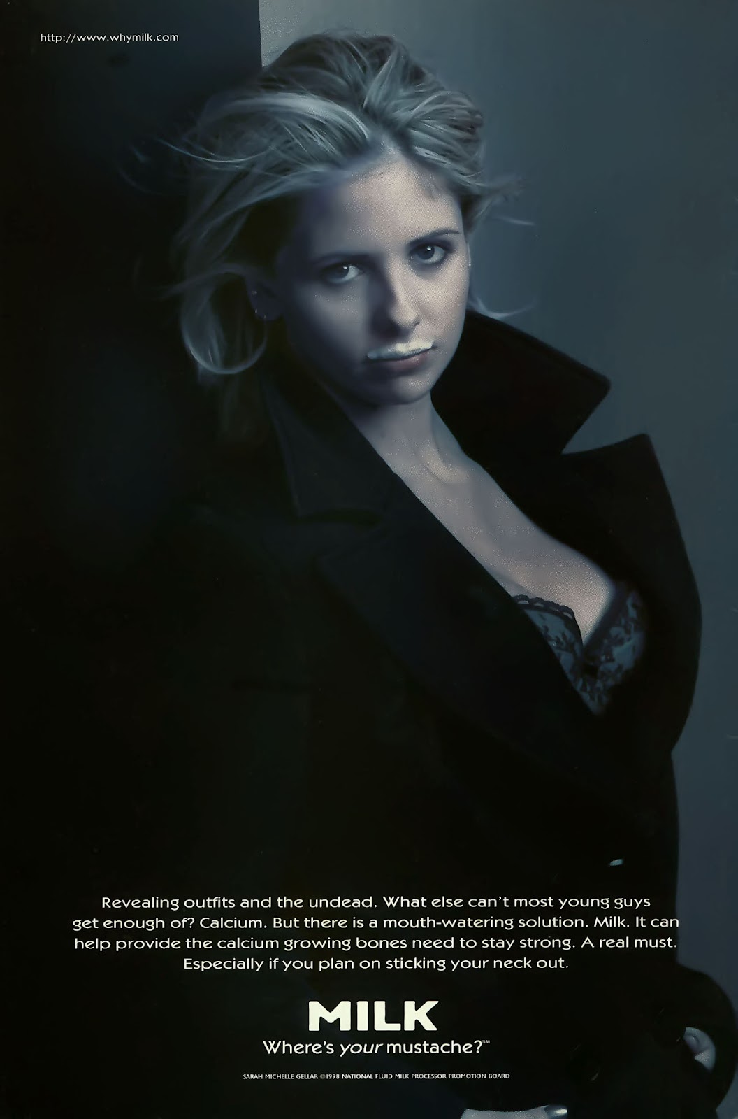 Maverick Issue #11 - Page 36