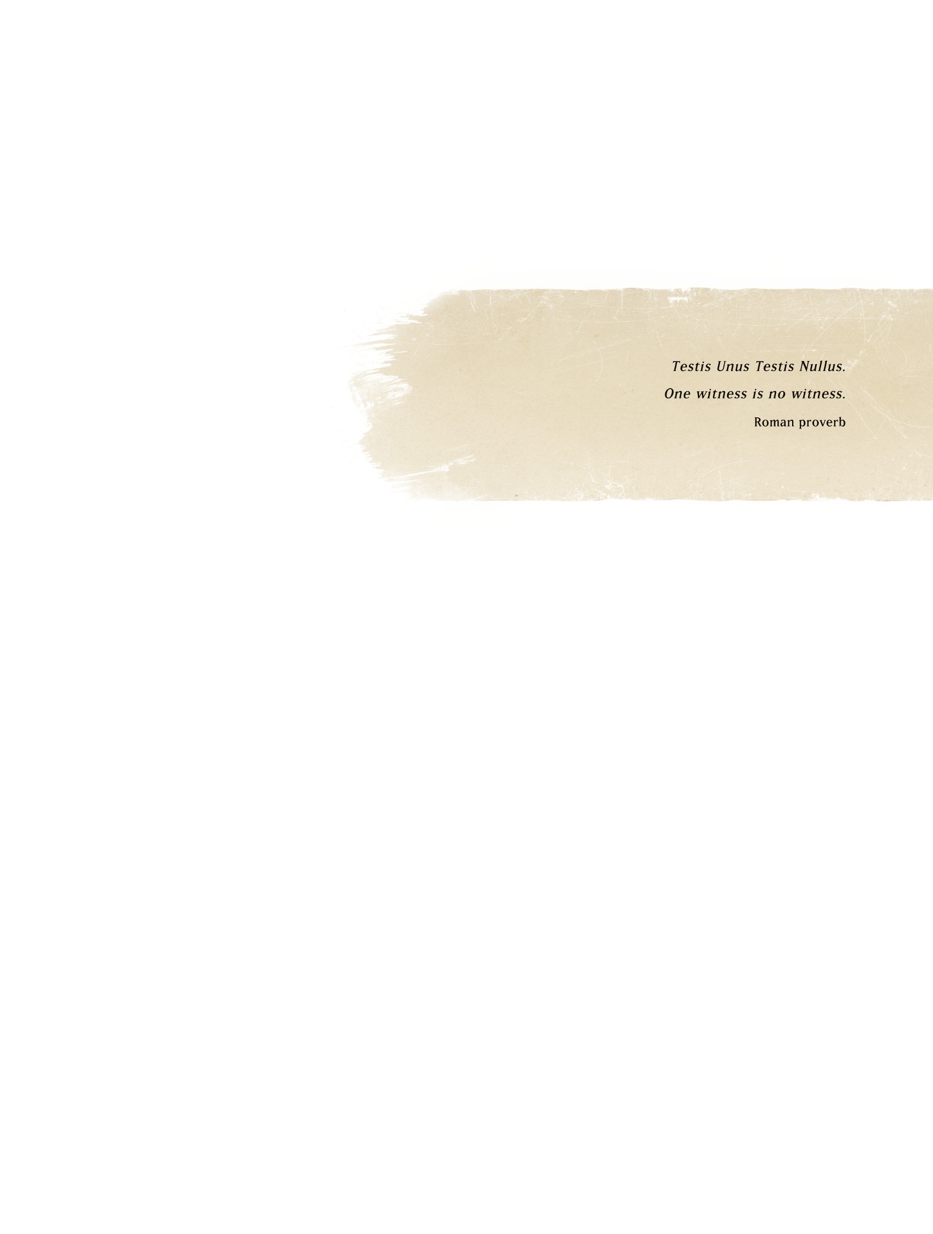 Maxentius Issue #2 - Page 3