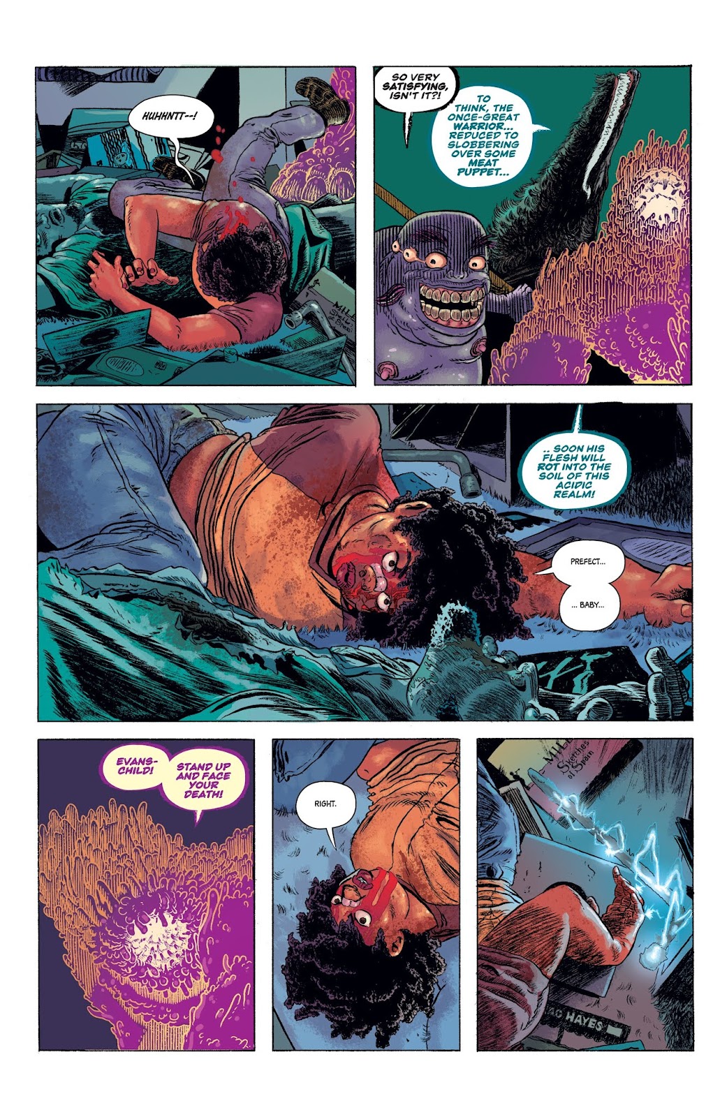 MCMLXXV Issue #3 - Page 5