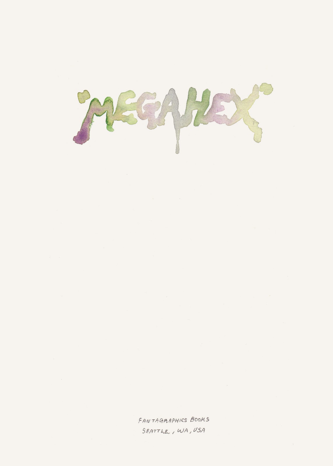 Megahex Full - Page 2