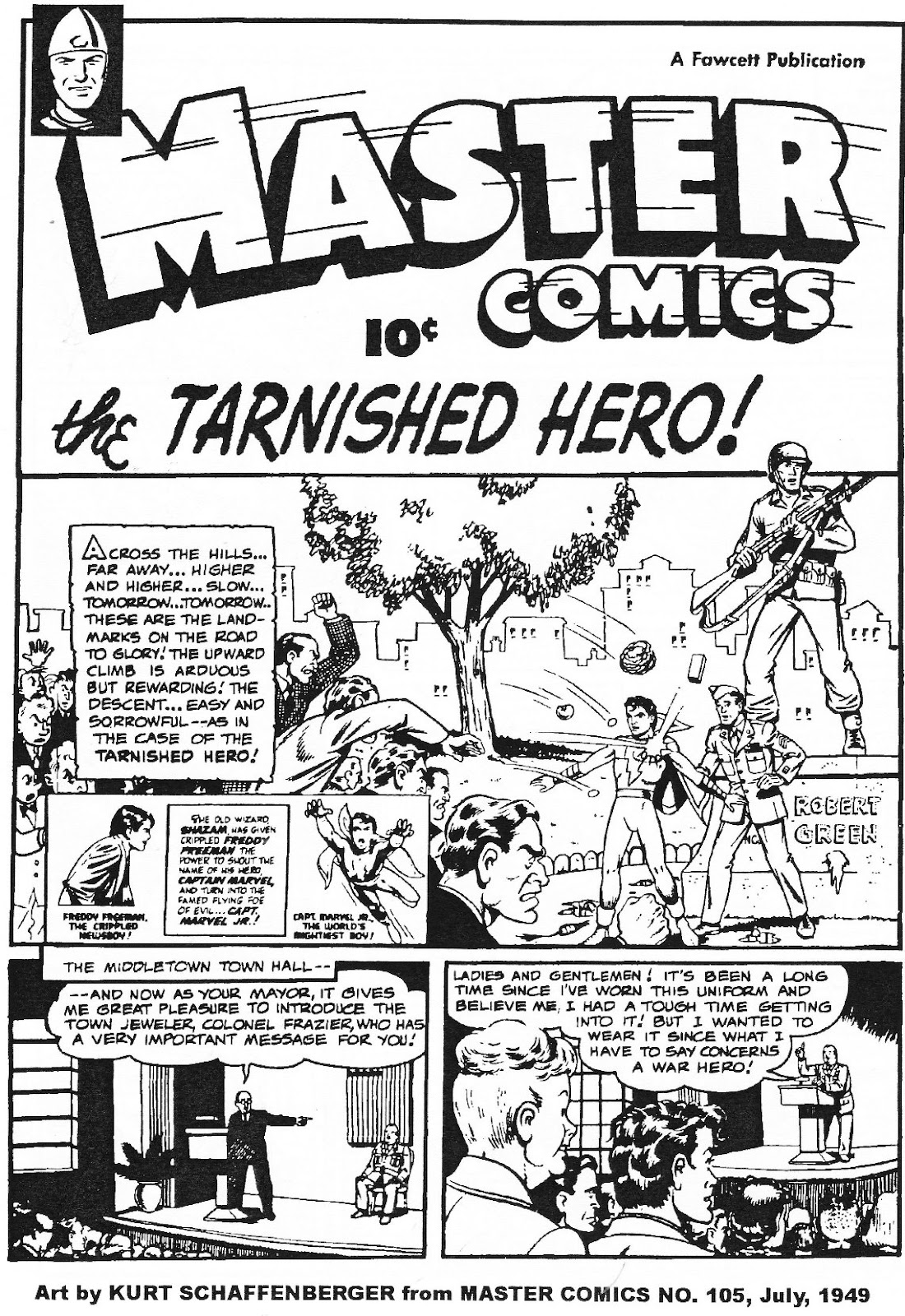 Men of Mystery Comics Issue #84 - Page 220