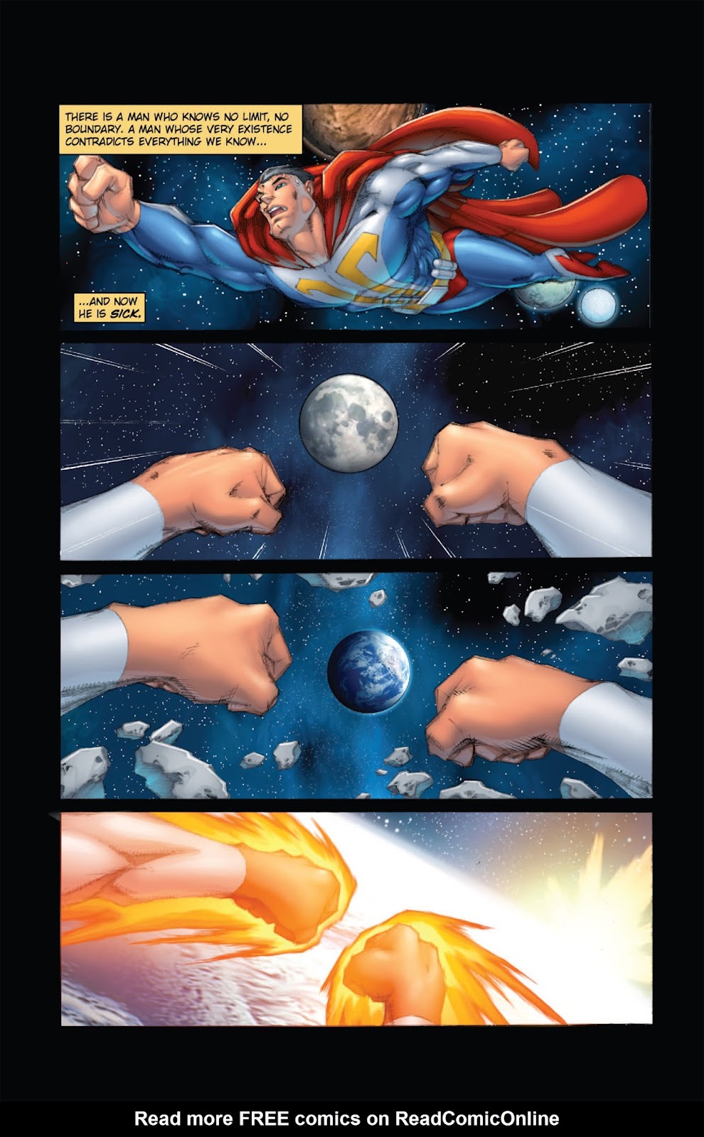MetaDocs: Code Black Full - Page 3